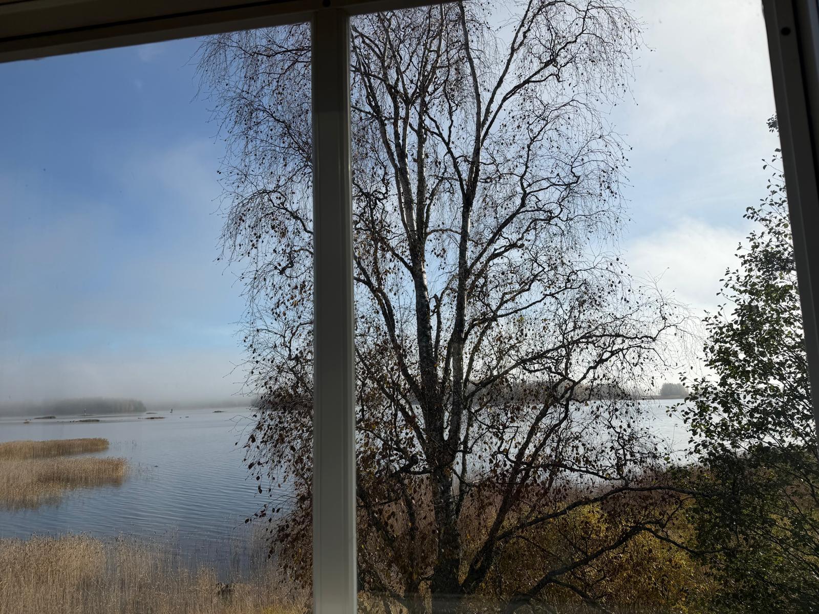 Lehtoniementie 47, Lehtoniemi, Varkaus
