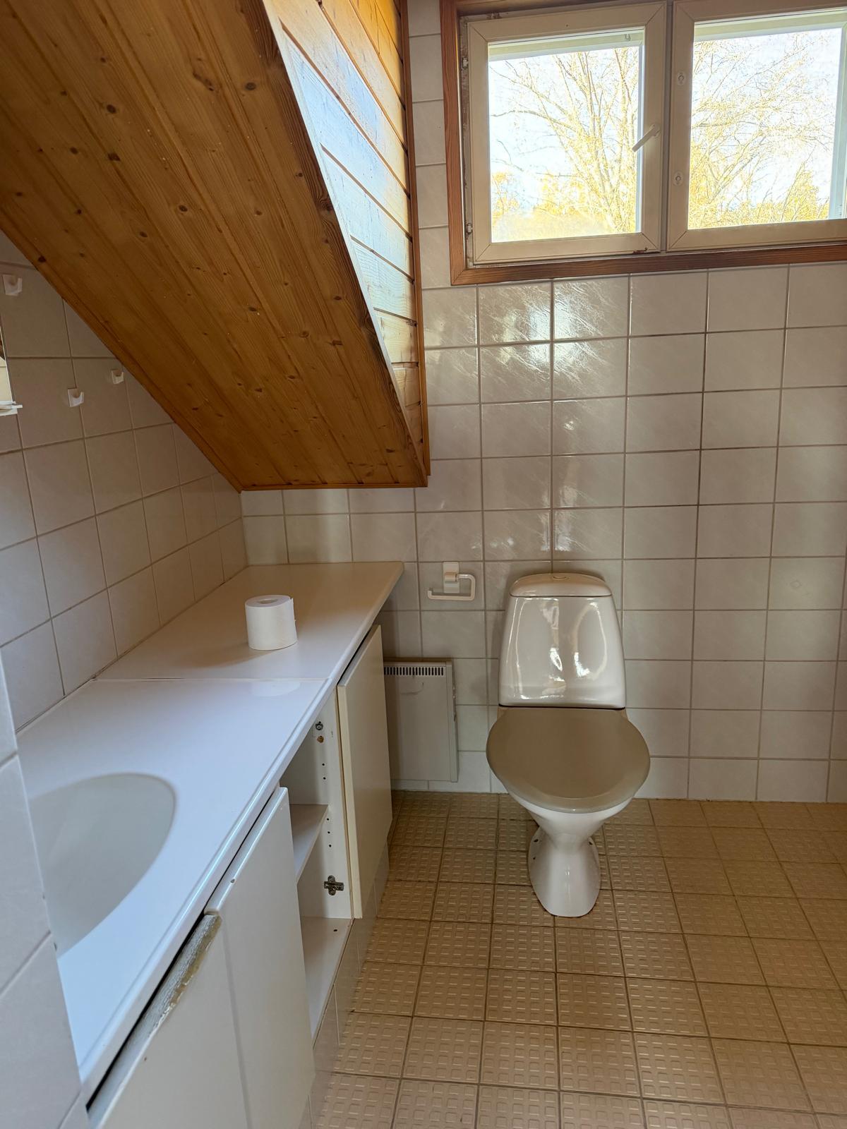 Lehtoniementie 47, Lehtoniemi, Varkaus