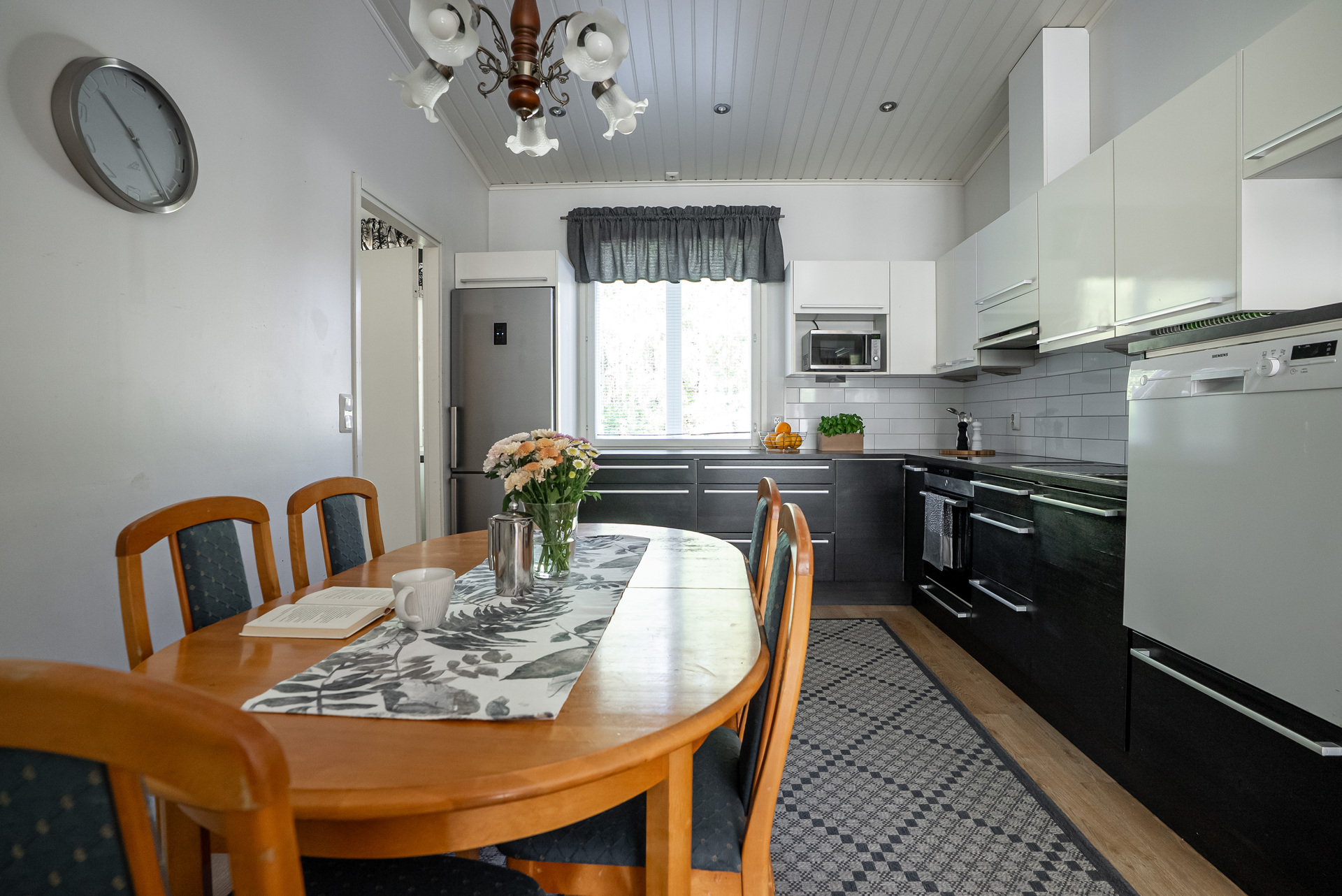 Rannantie 284, Haukipudas, Oulu