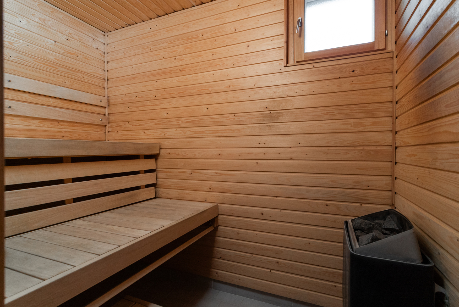 Nystyrämäentie 2, Jyskä, Jyväskylä