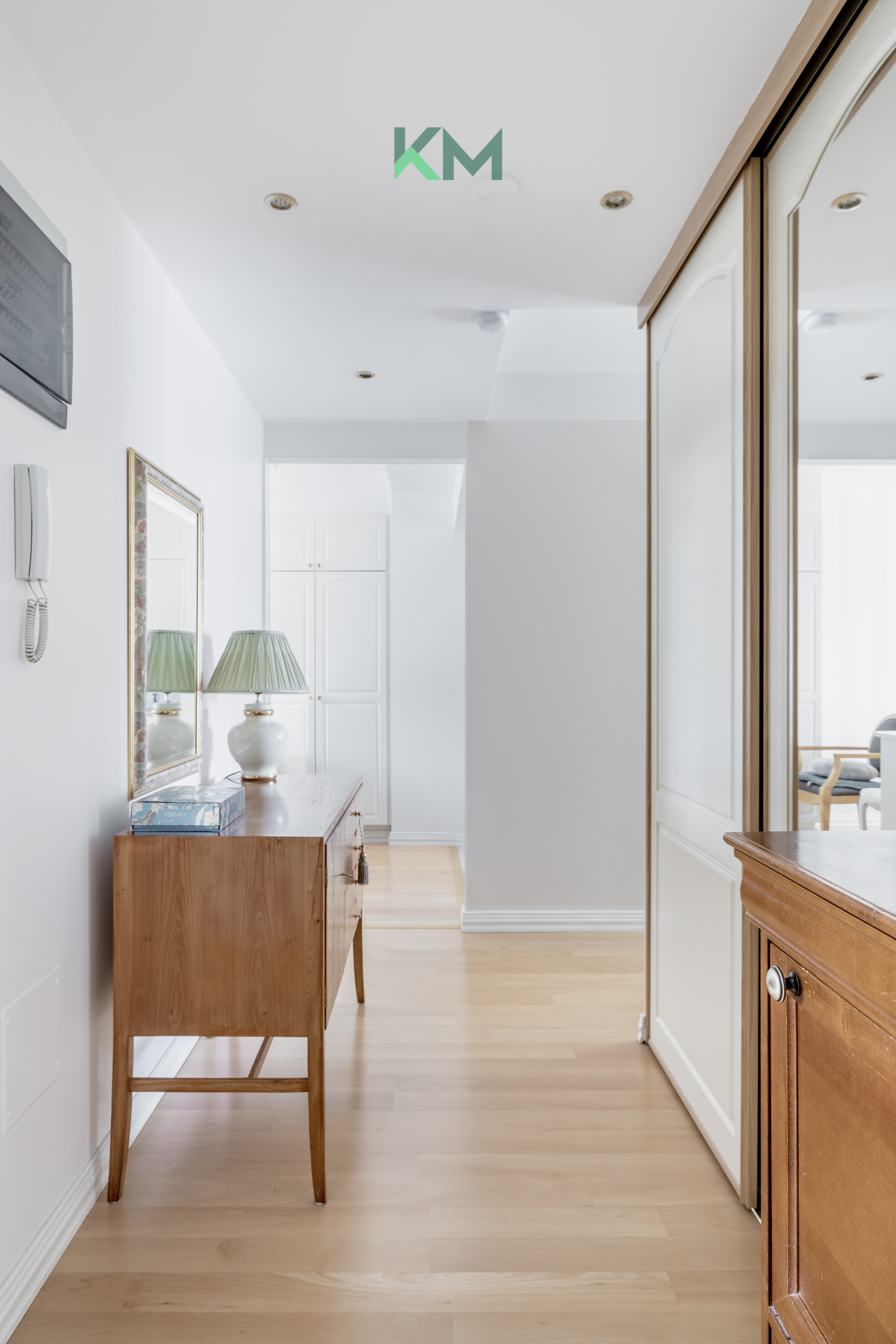 Leikosaarentie 29, Aurinkolahti, Helsinki