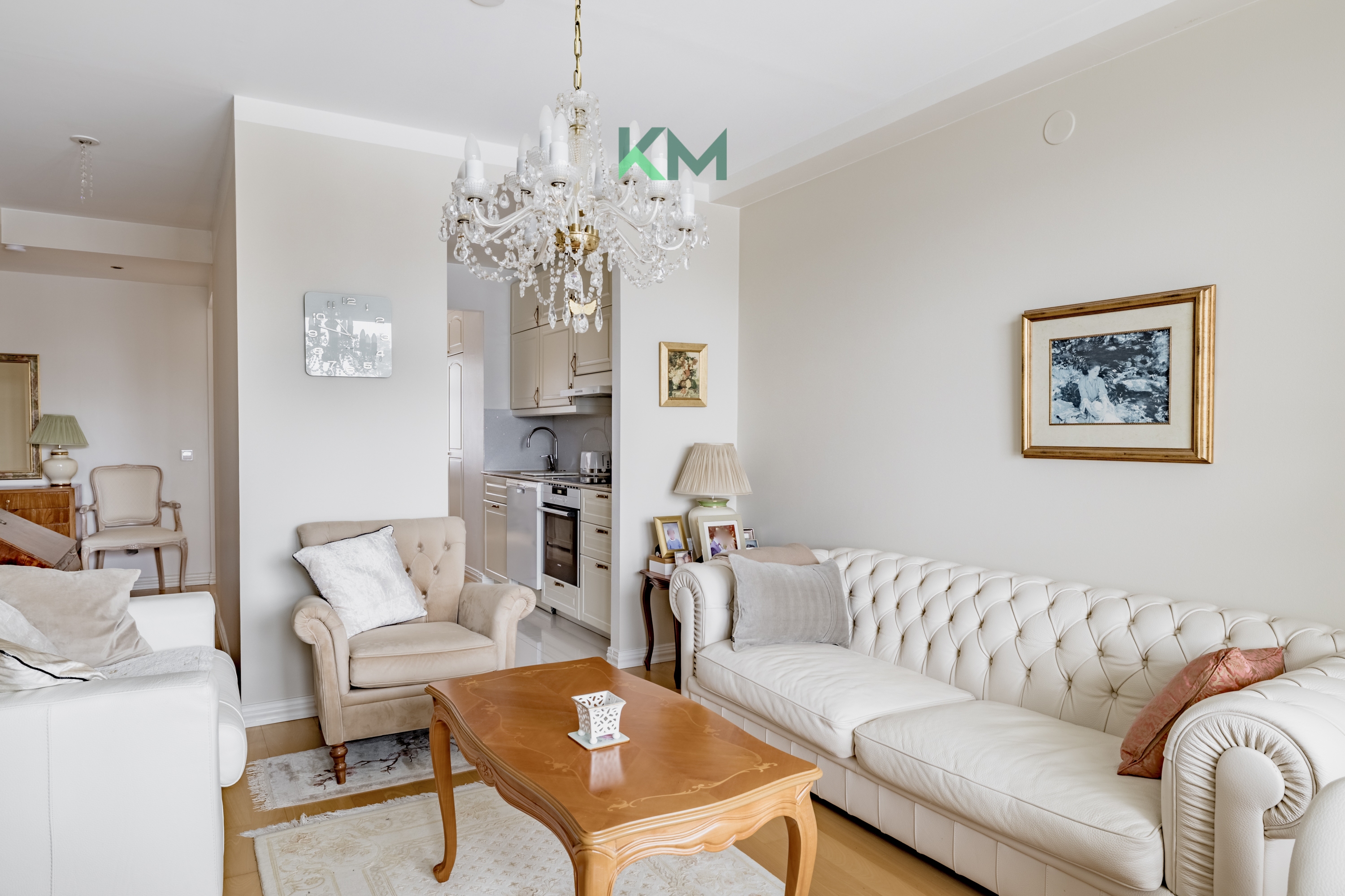 Leikosaarentie 29, Aurinkolahti, Helsinki