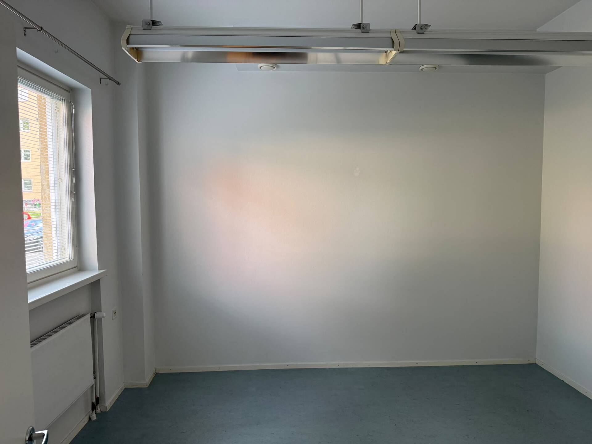 Wredenkatu 3, Päiviönsaari, Varkaus