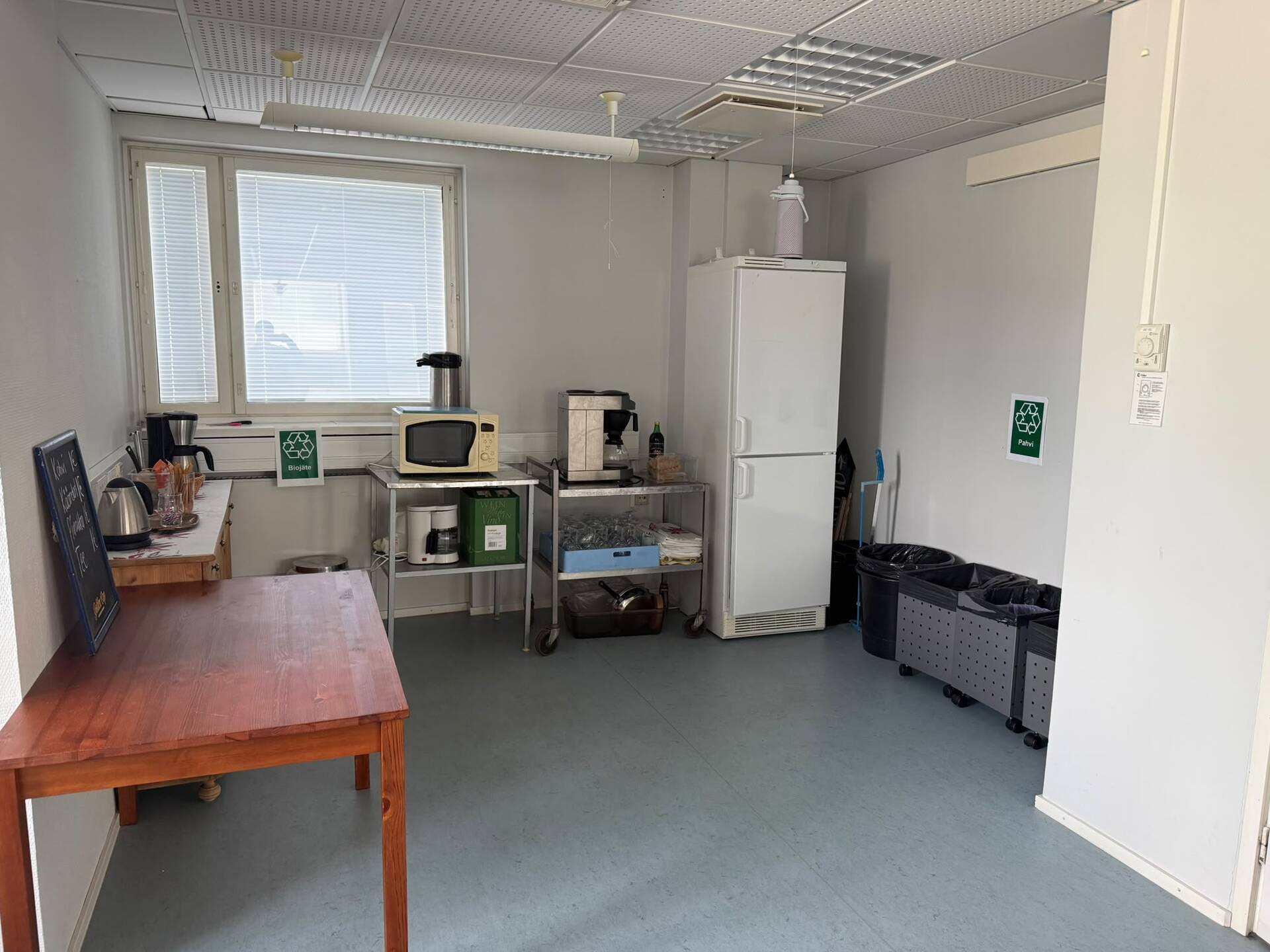 Wredenkatu 3, Päiviönsaari, Varkaus