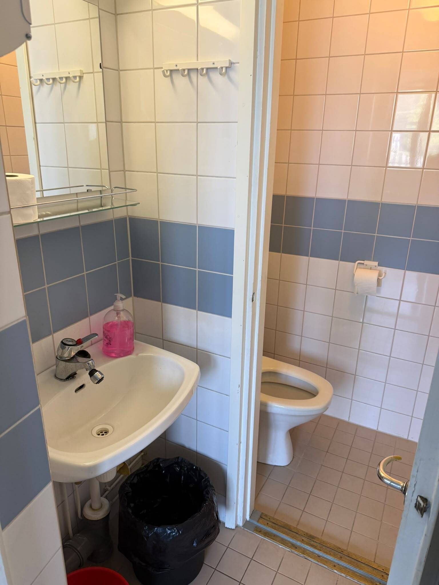 Wredenkatu 3, Päiviönsaari, Varkaus