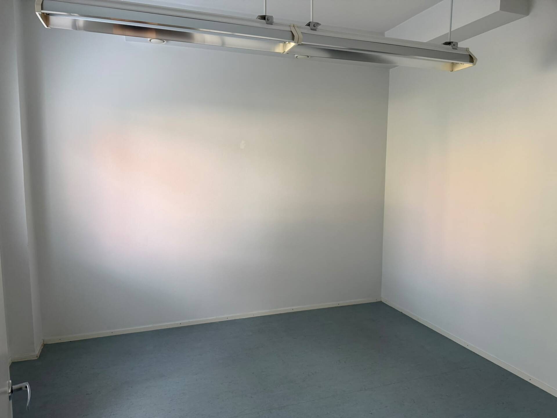 Wredenkatu 3, Päiviönsaari, Varkaus