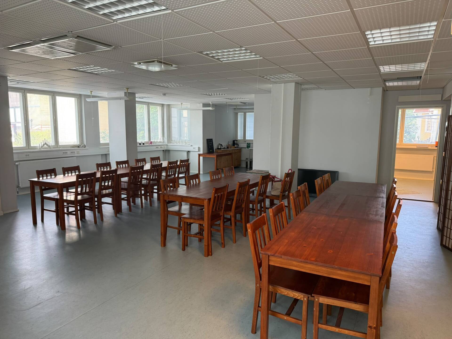 Wredenkatu 3, Päiviönsaari, Varkaus