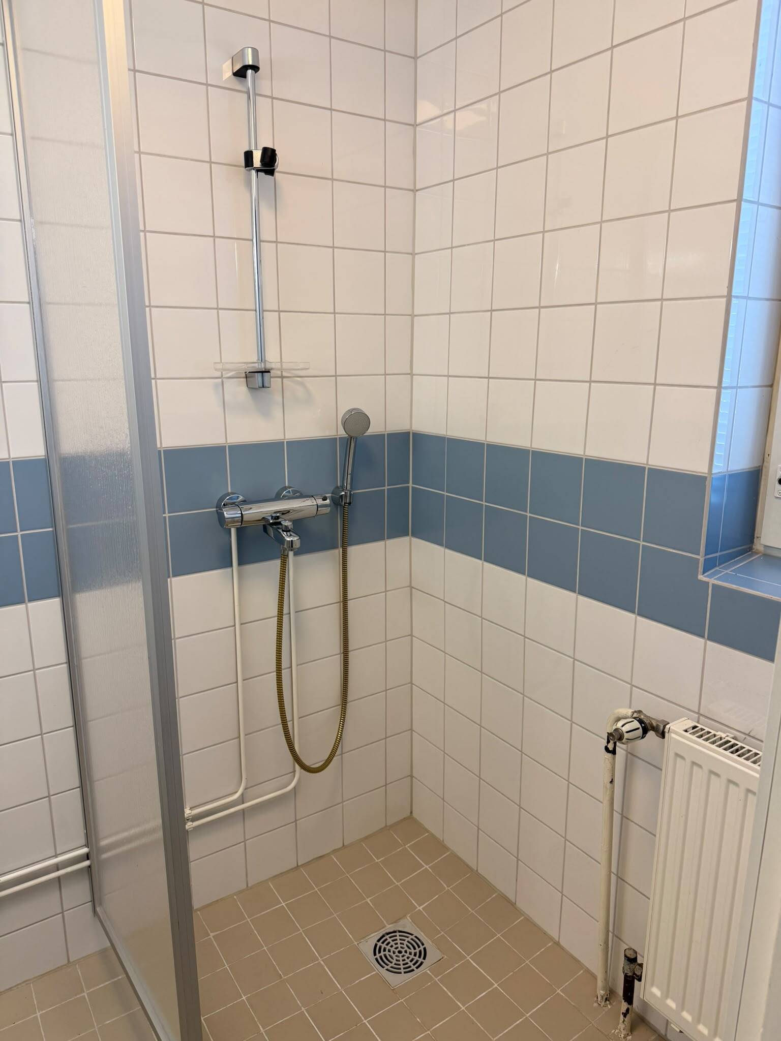 Wredenkatu 3, Päiviönsaari, Varkaus