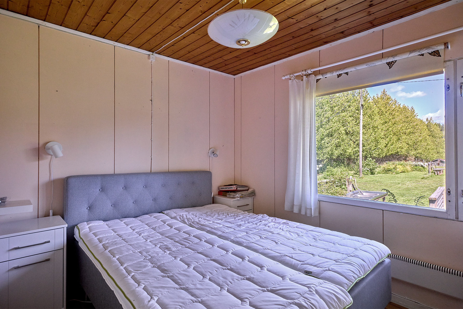 Saarikontie 132, Saarikonmaa, Lohja