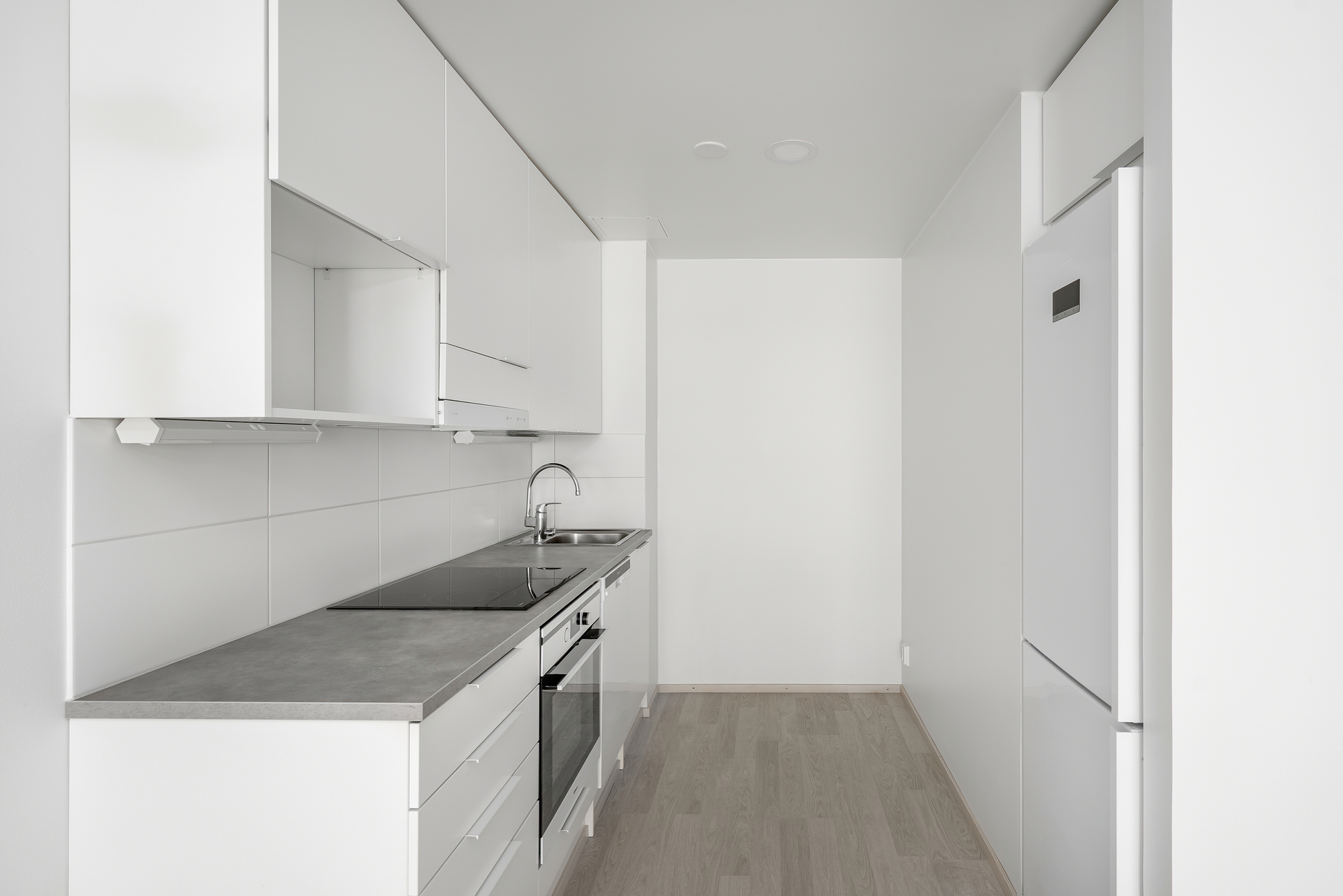 Unikkotie 11, Tikkurila, Vantaa