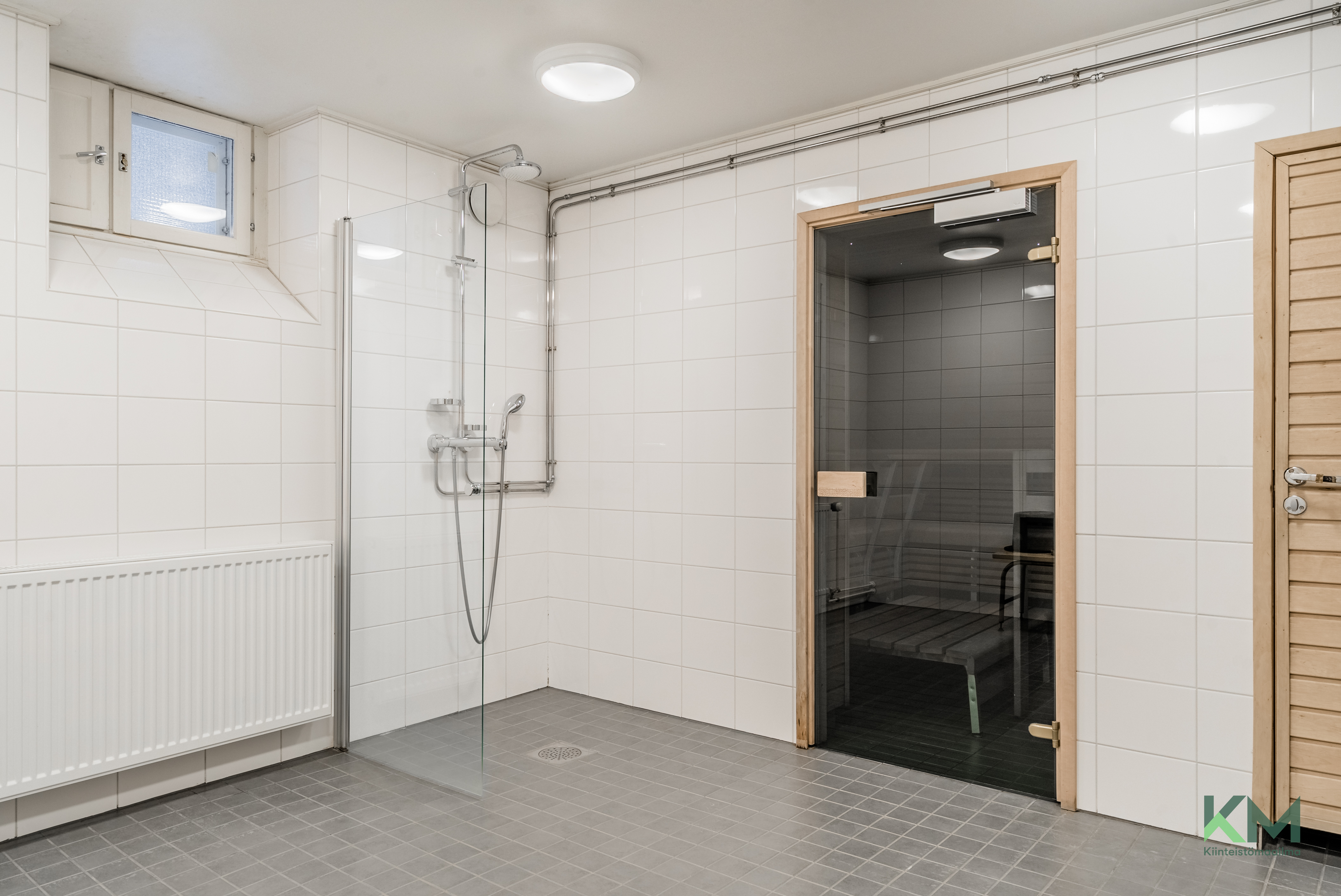 Pohjoisranta 16, Helsinki