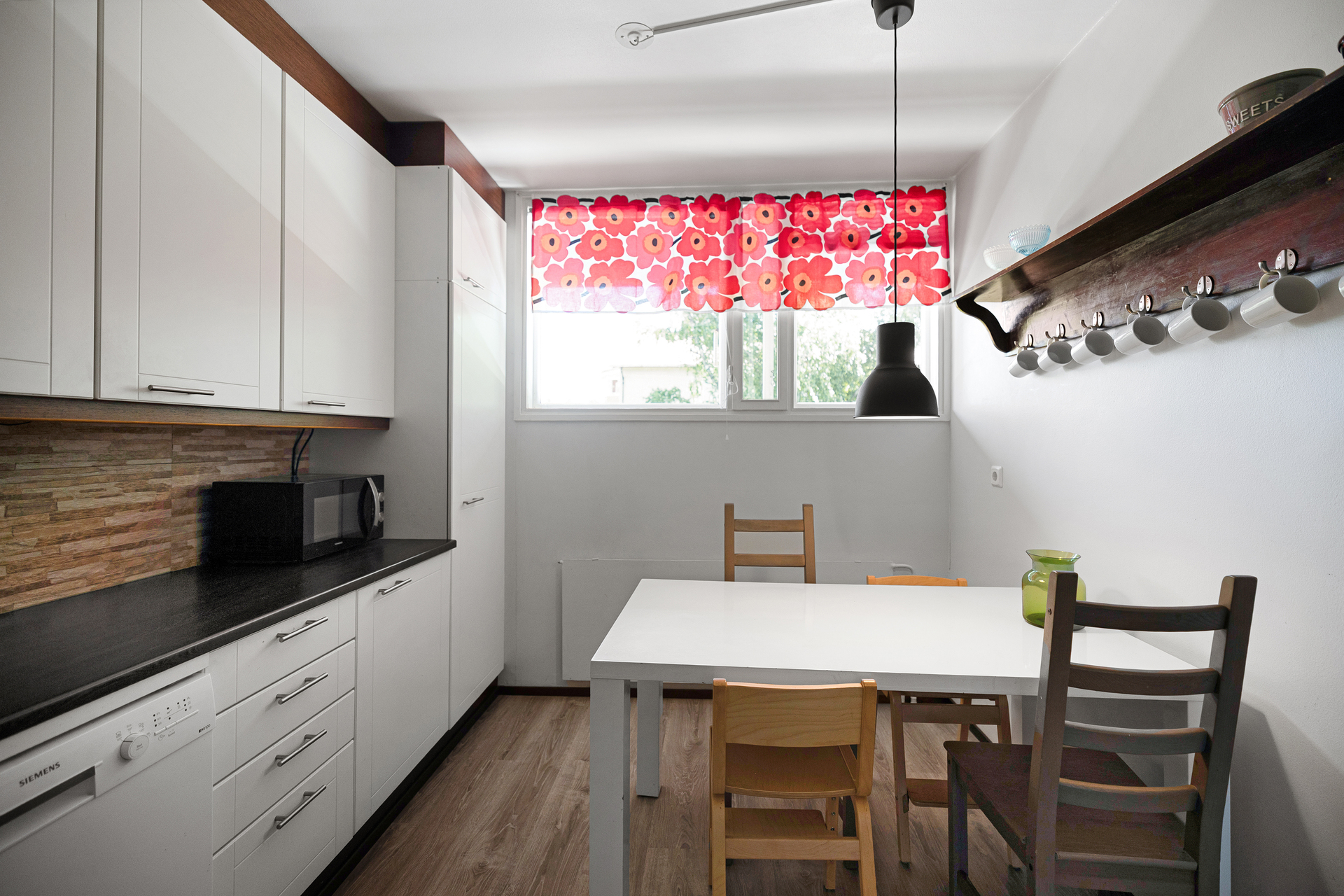 Vuoritie 9, Loutti, Järvenpää