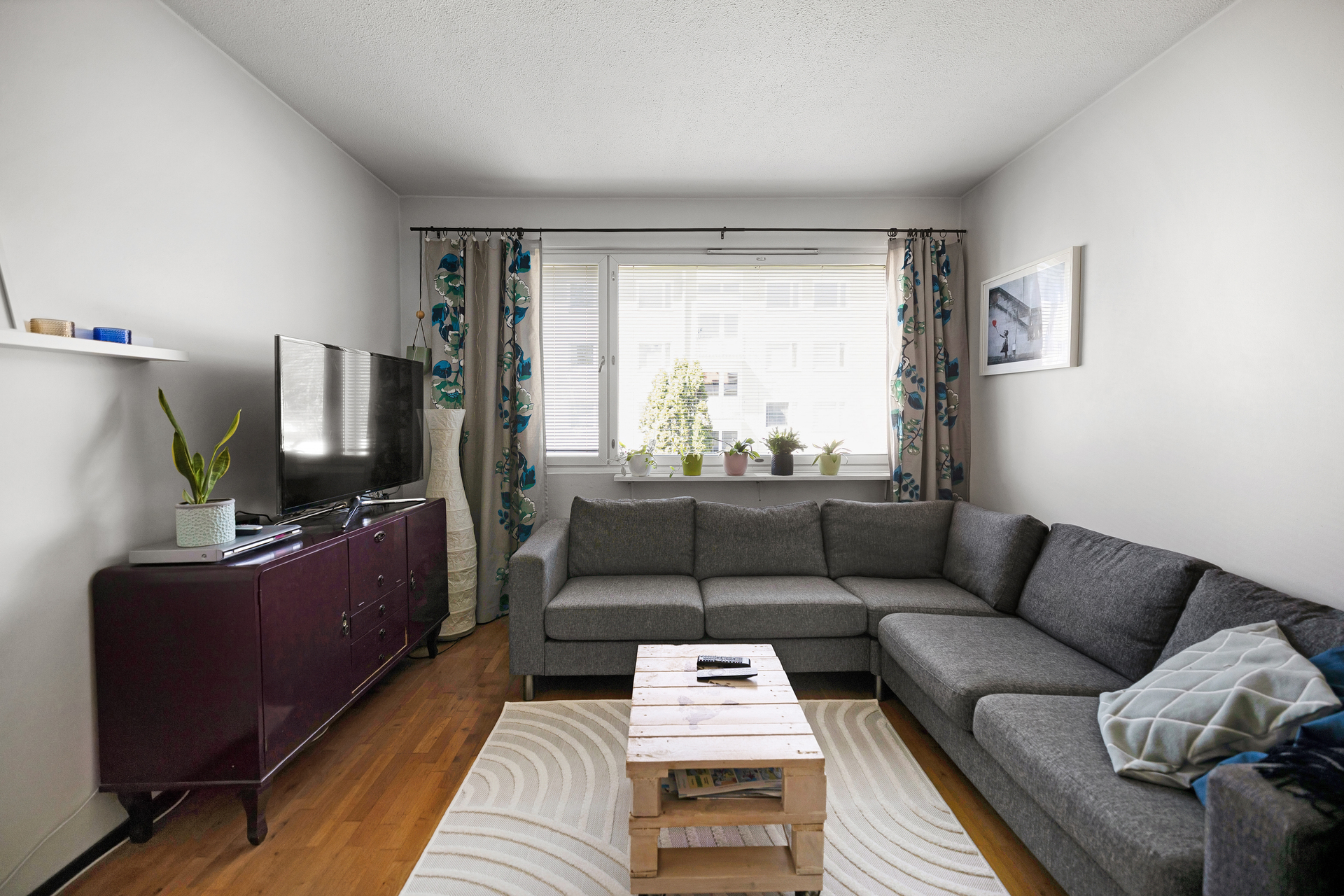Vuoritie 9, Loutti, Järvenpää