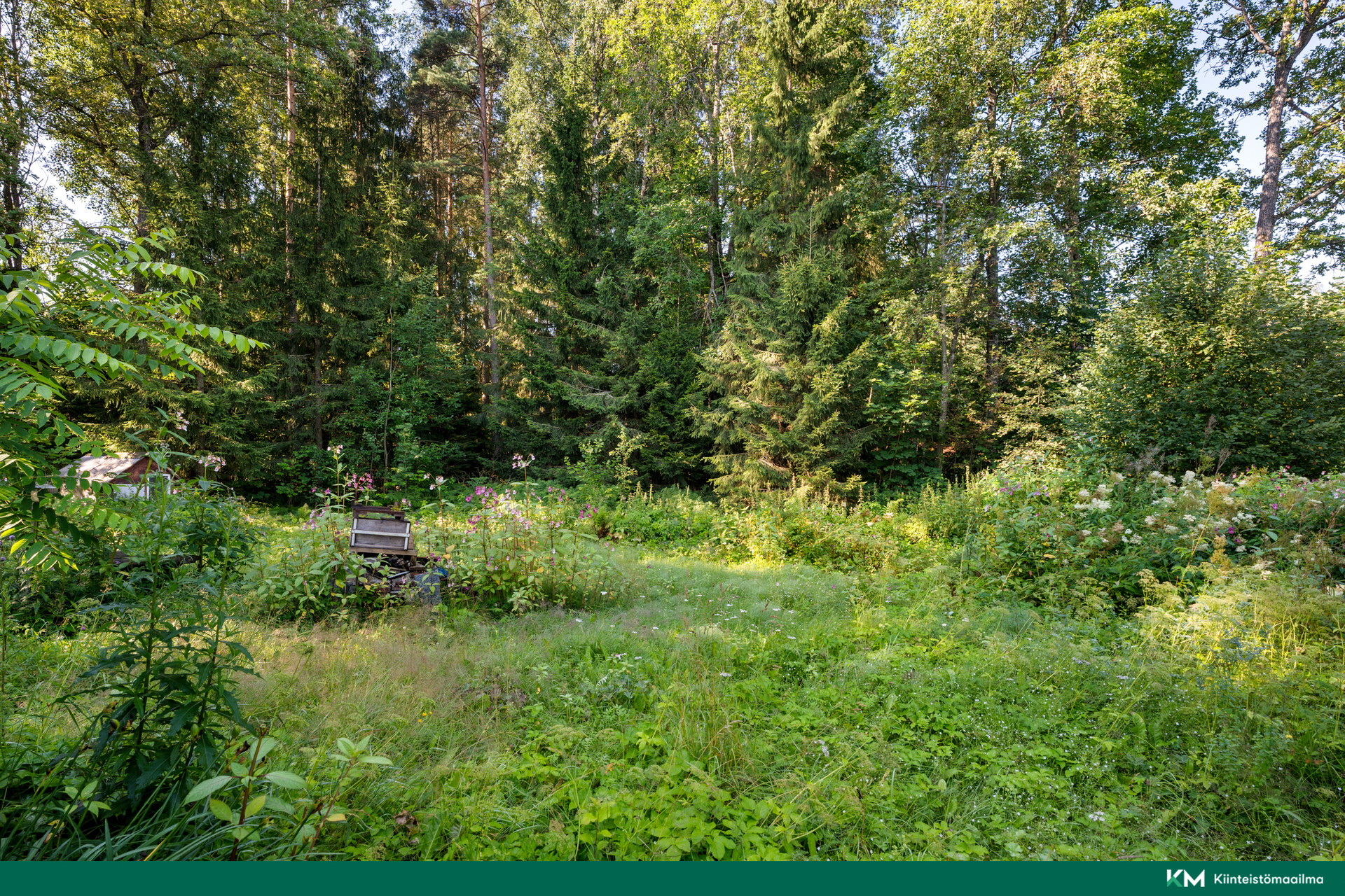 Pajuniitty 9, Pihlajarinne, Espoo