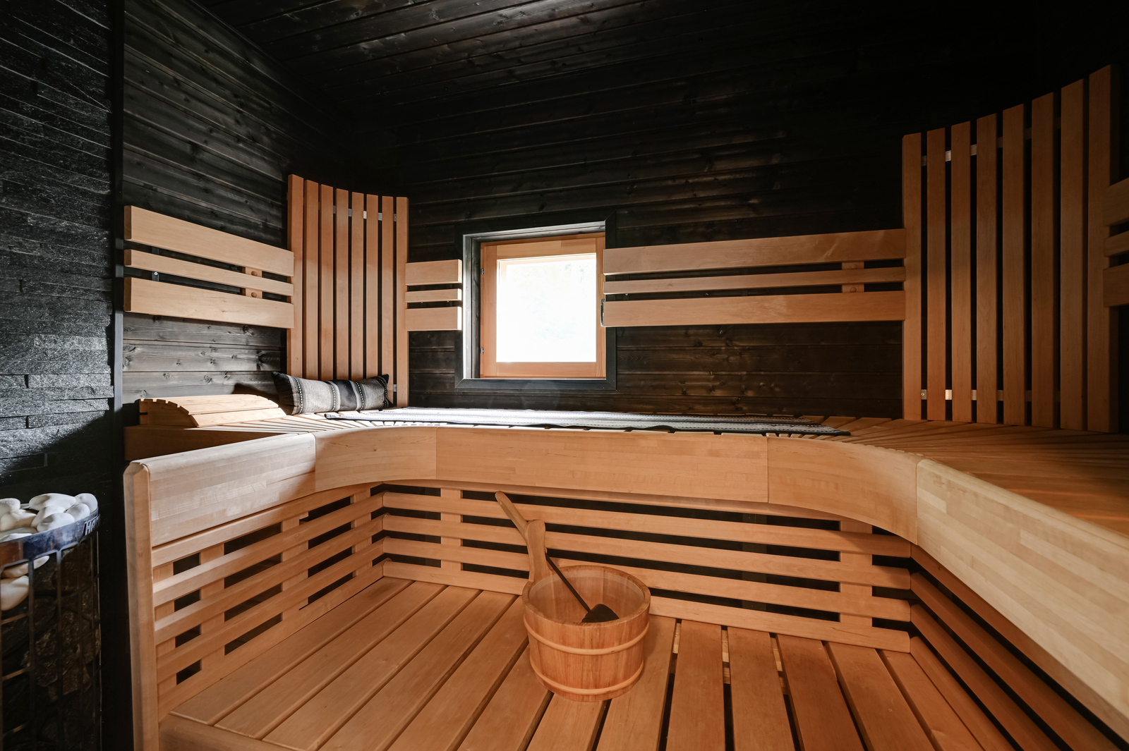 Sotkamonkuja 11b, Pietilä, Järvenpää