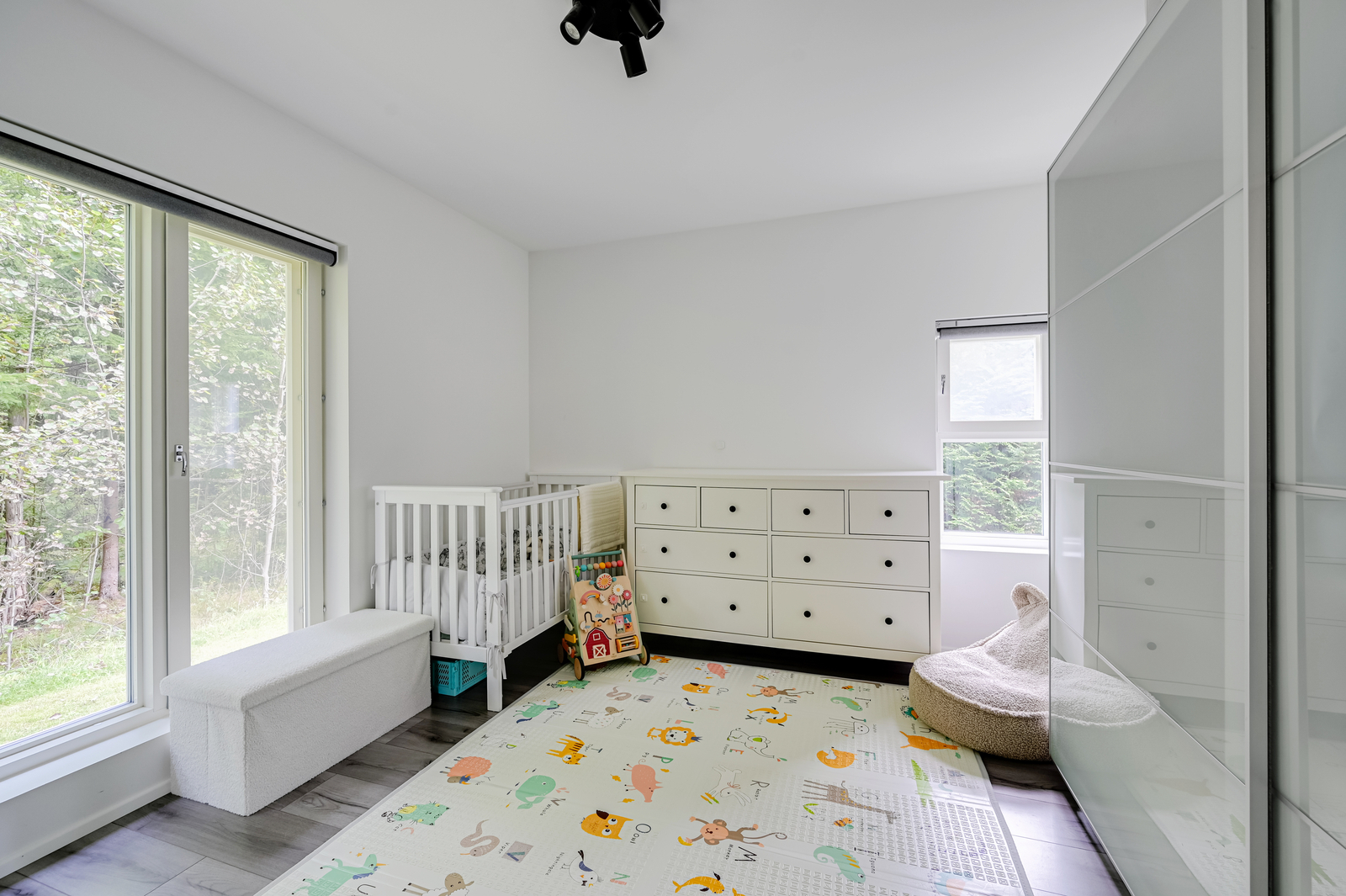 Sotkamonkuja 11b, Pietilä, Järvenpää