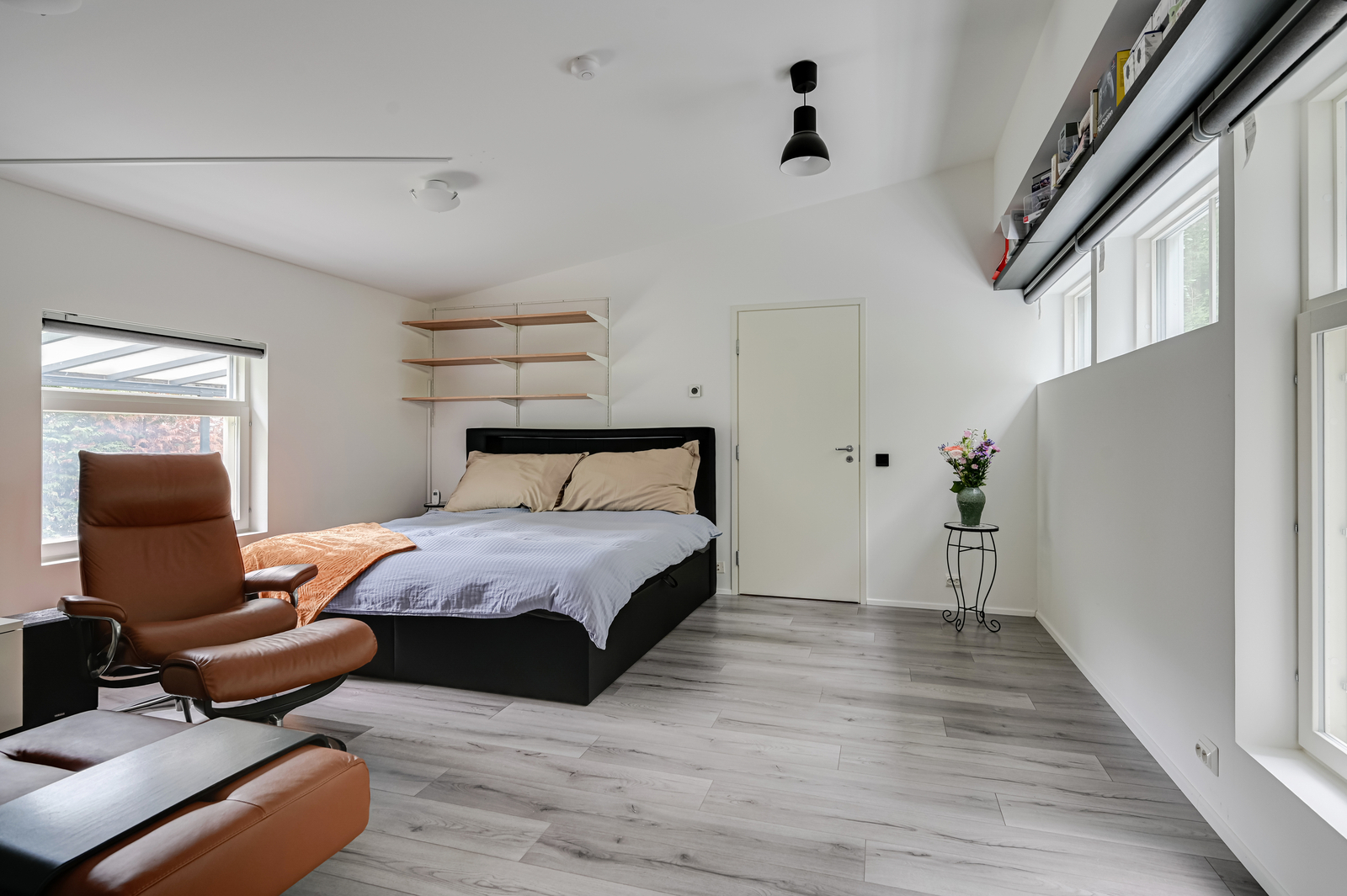 Sotkamonkuja 11b, Pietilä, Järvenpää