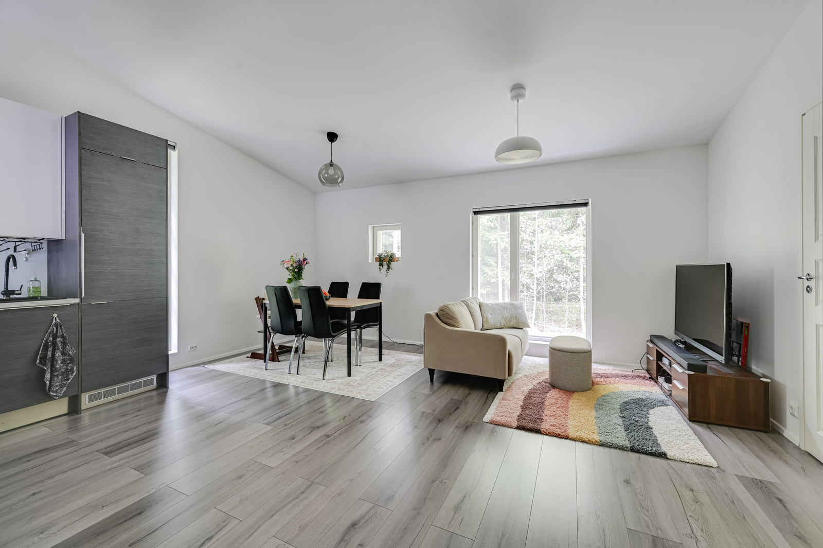 Sotkamonkuja 11b, Pietilä, Järvenpää