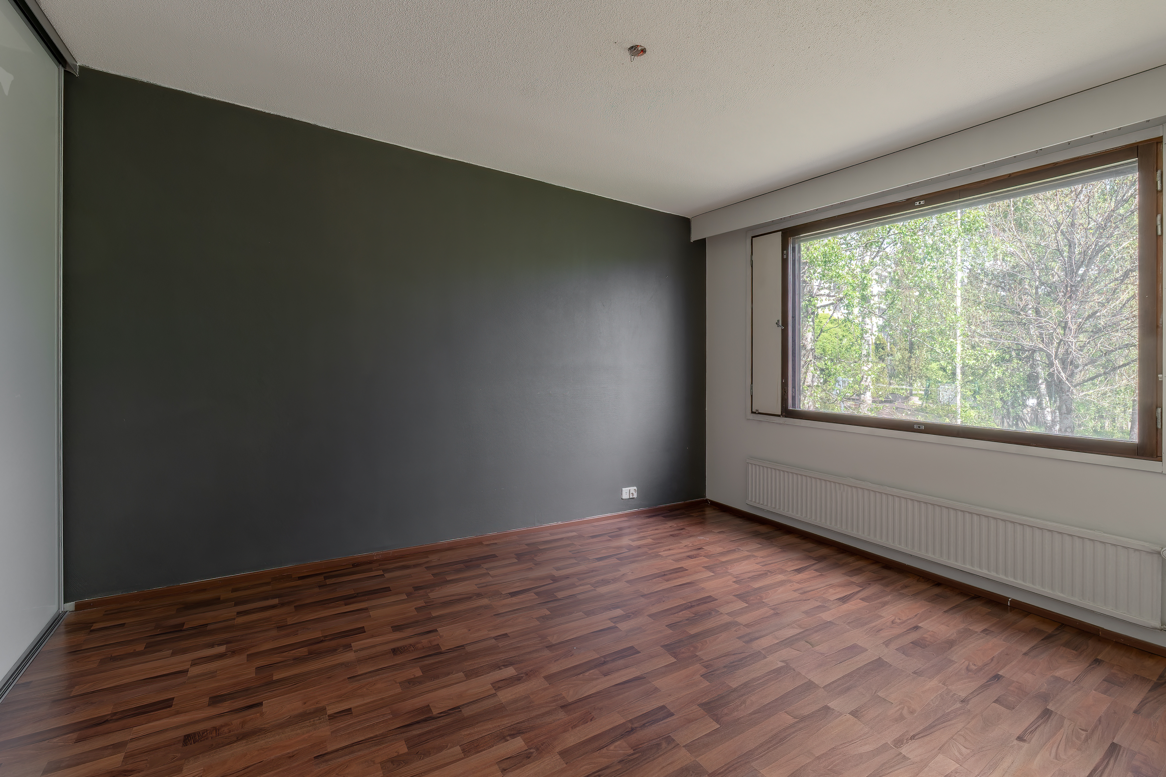 Kirstinmäki 1, Suvela, Espoo