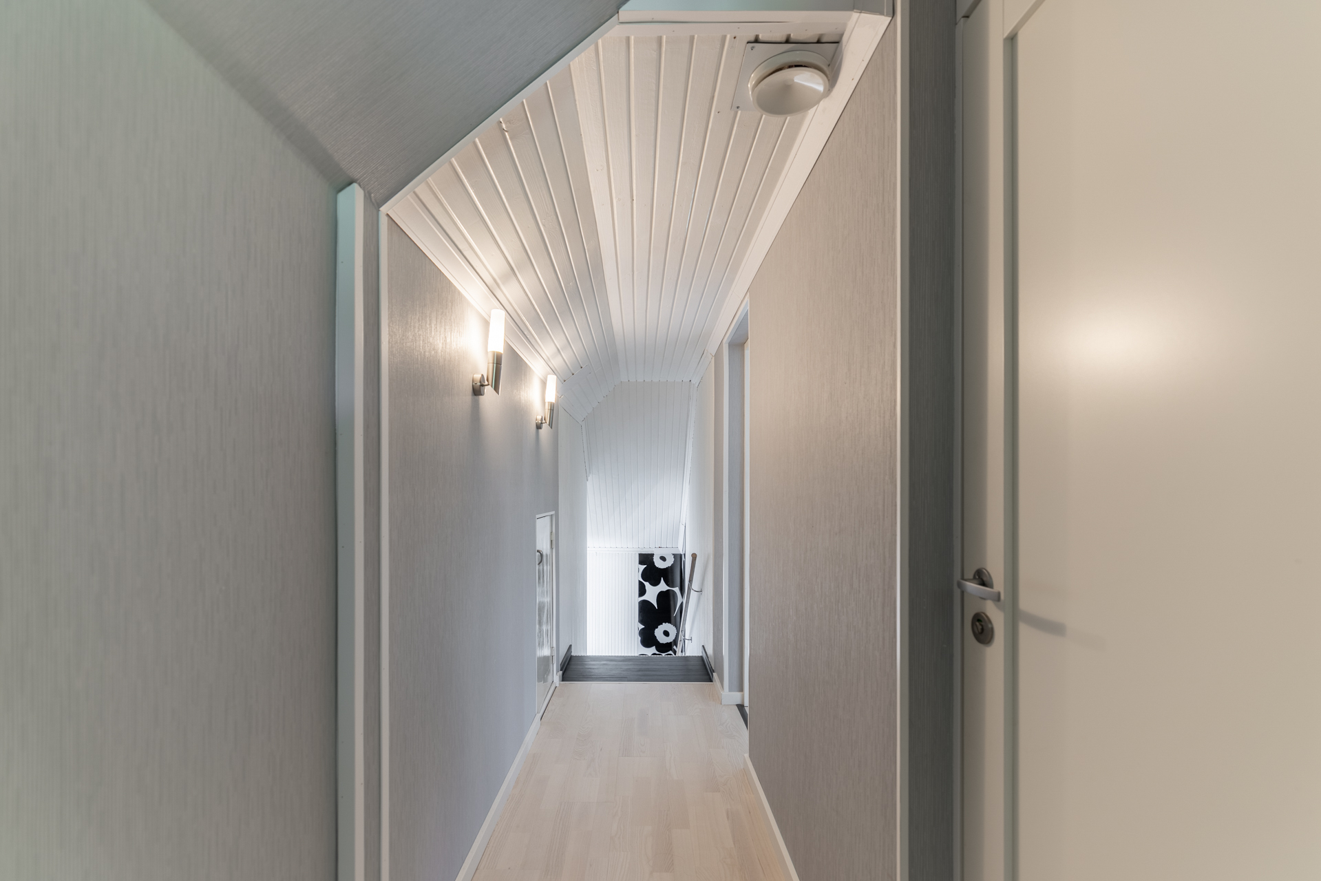 Kangaskatu 16, Pitkäjärvi, Mikkeli