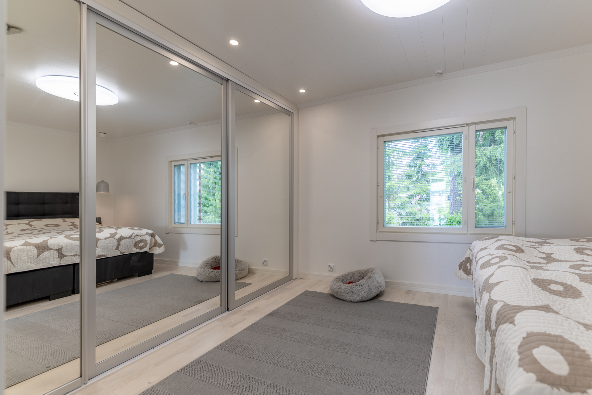Kangaskatu 16, Pitkäjärvi, Mikkeli