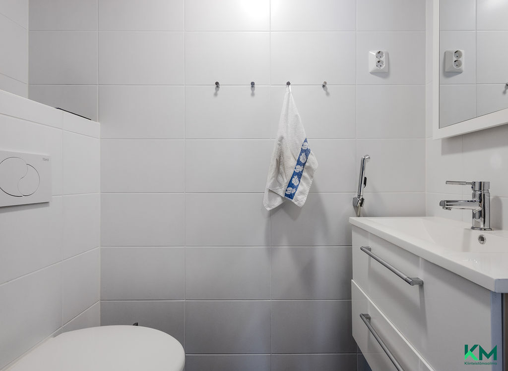 Iltakallionkatu 1, Viuha, Lahti