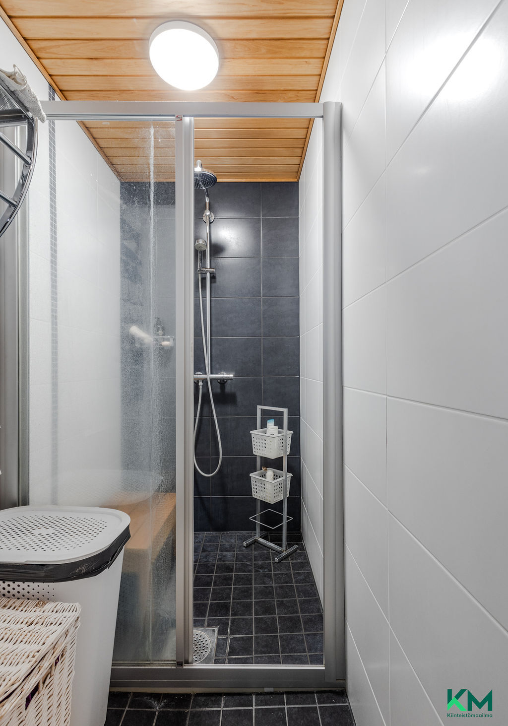 Iltakallionkatu 1, Viuha, Lahti