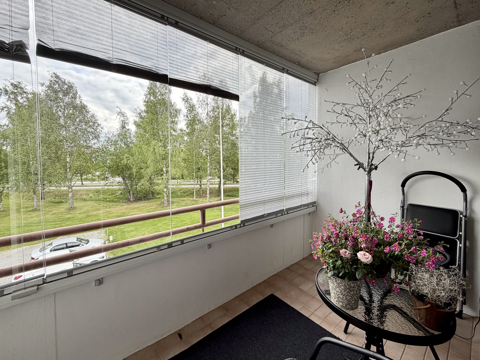 Kimmeltie 4, Iittala, Hämeenlinna