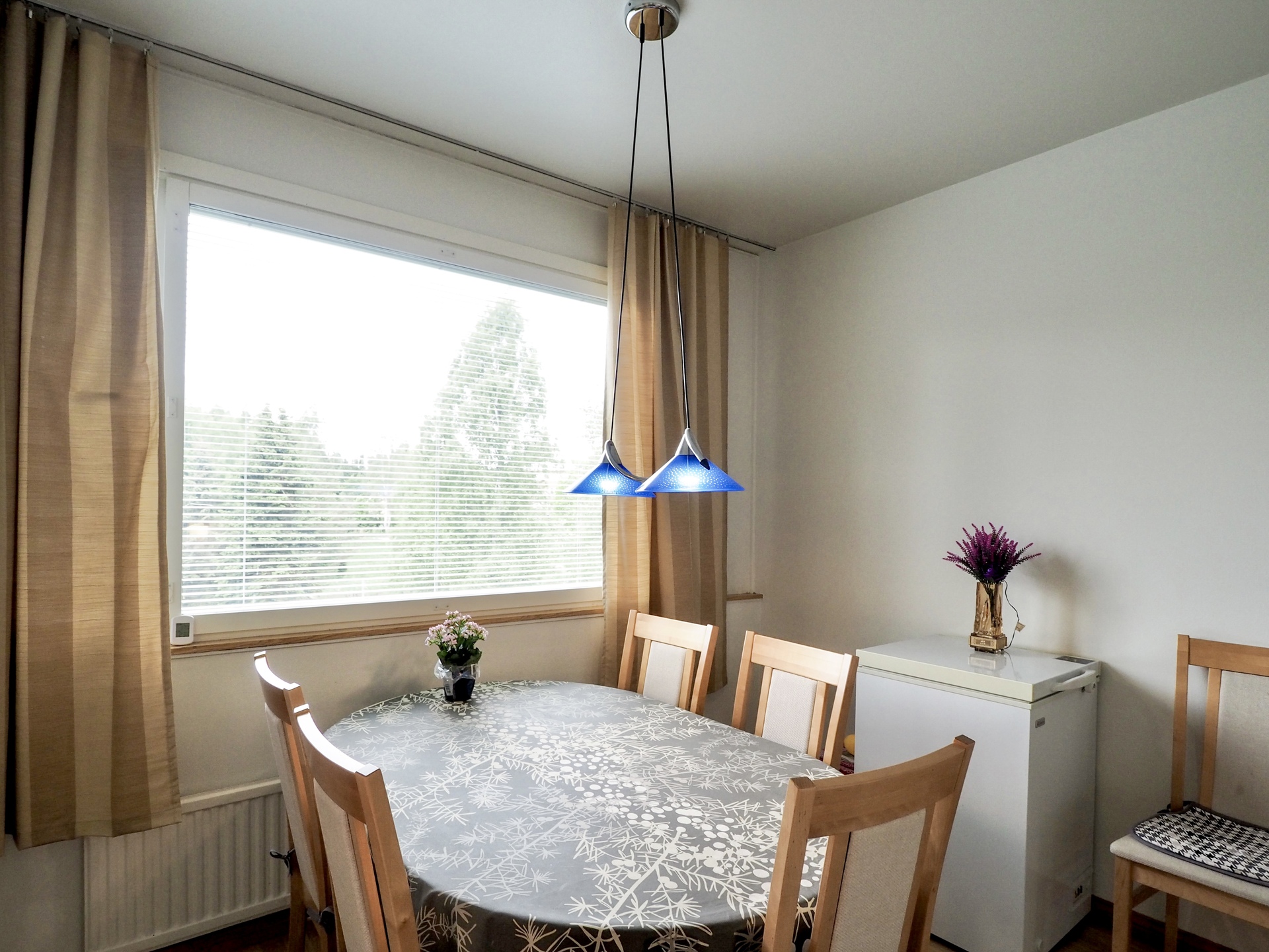 Kimmeltie 4, Iittala, Hämeenlinna