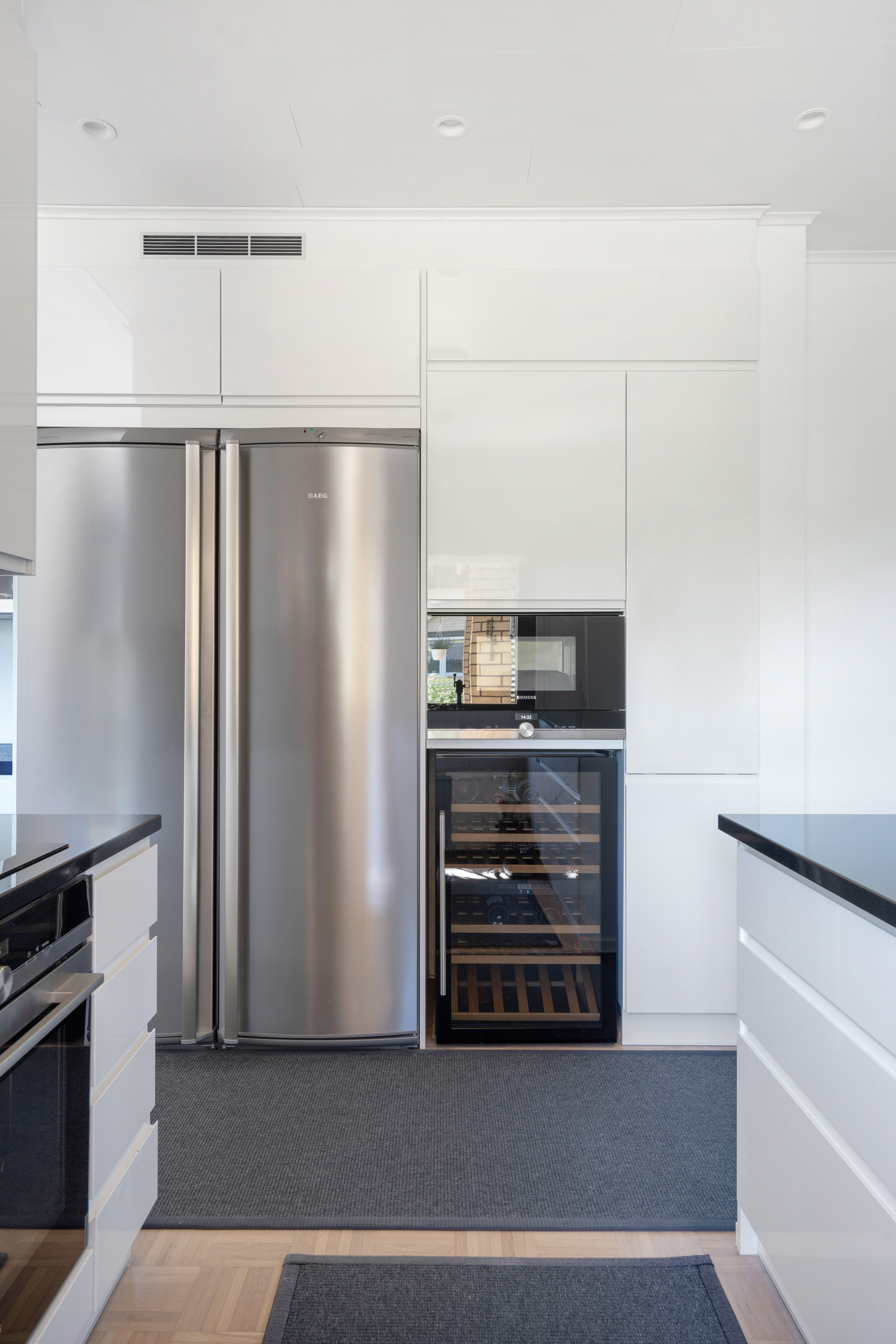 Tähtikalliontie 23, Friisilä, Espoo