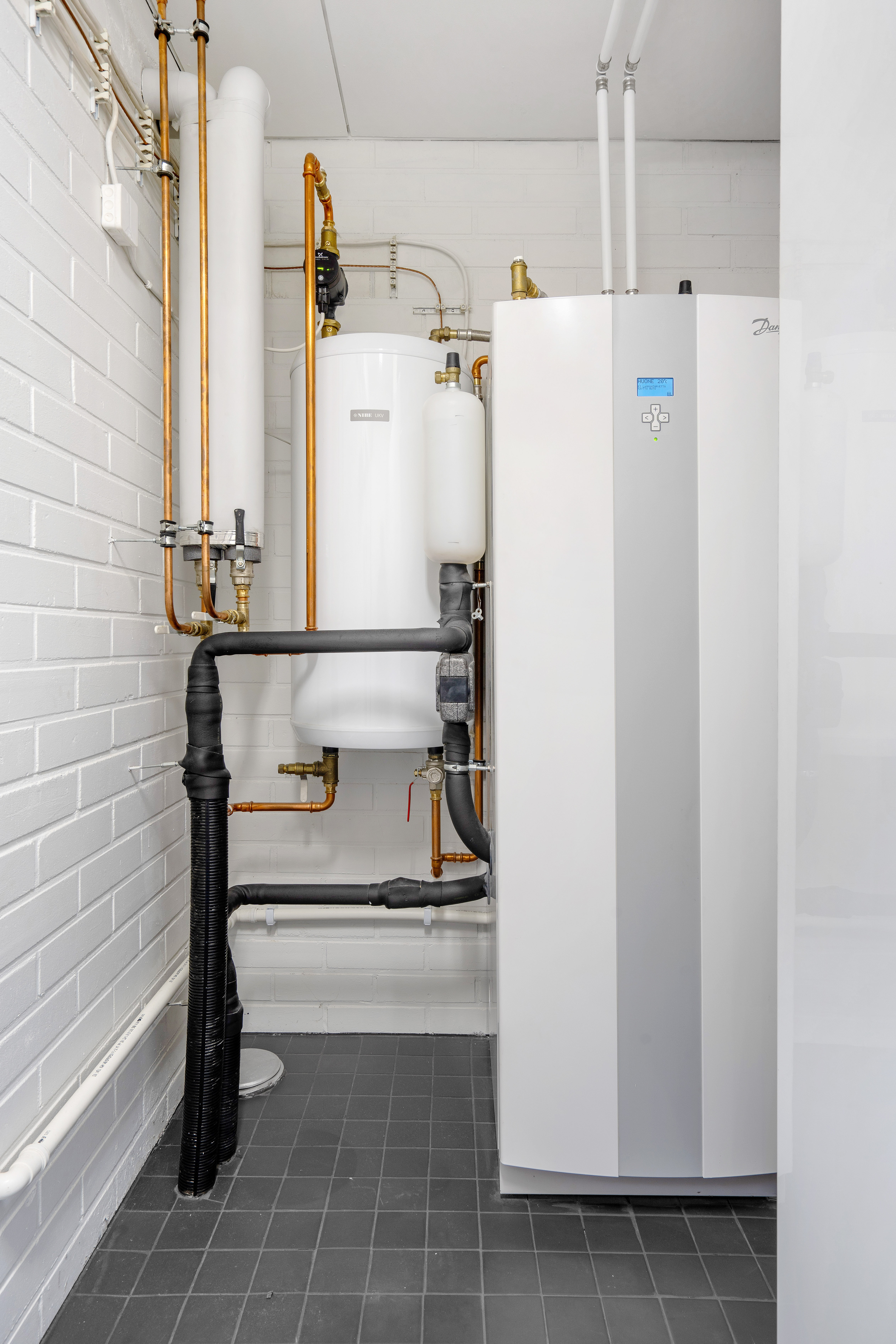 Tähtikalliontie 23, Friisilä, Espoo