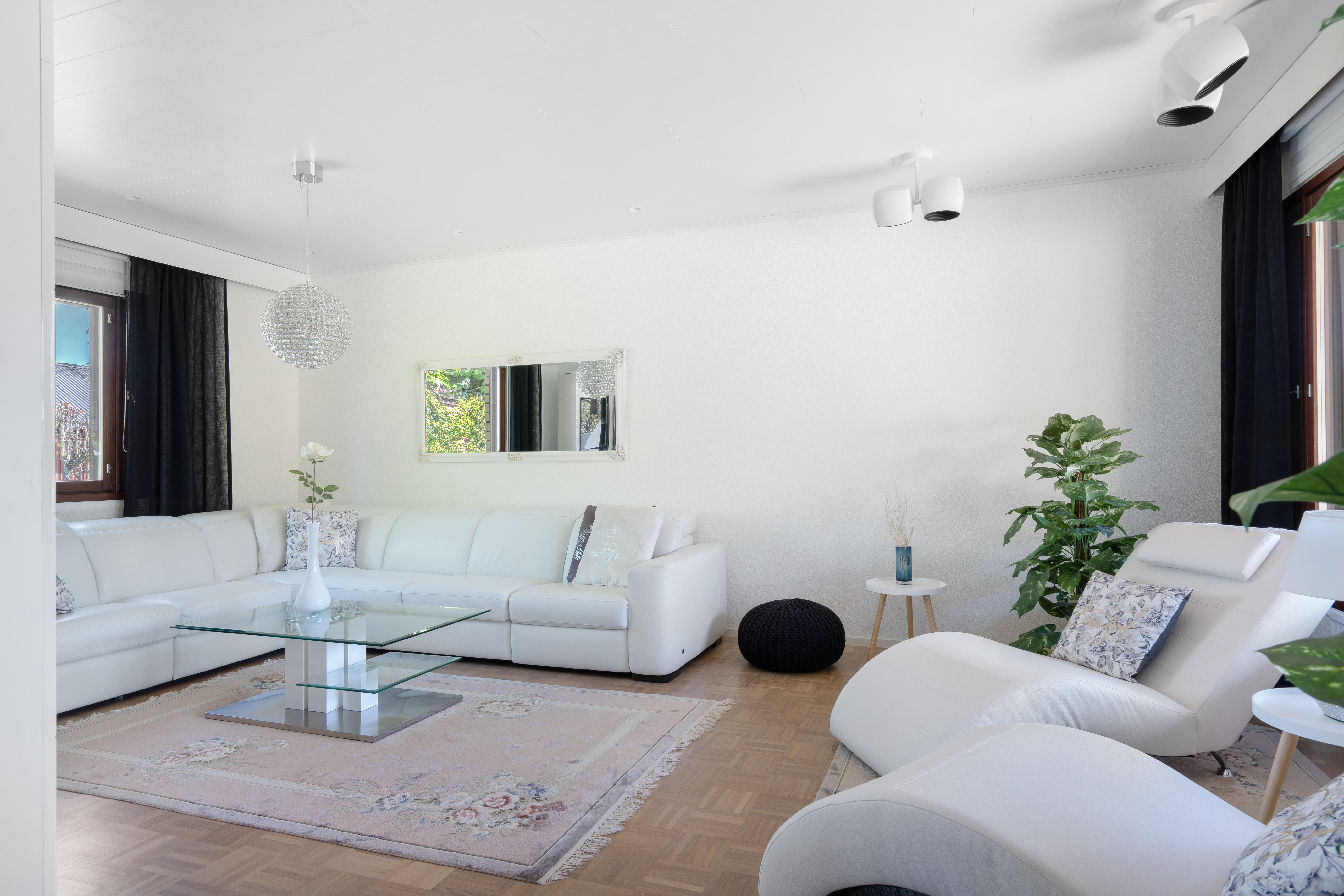 Tähtikalliontie 23, Friisilä, Espoo