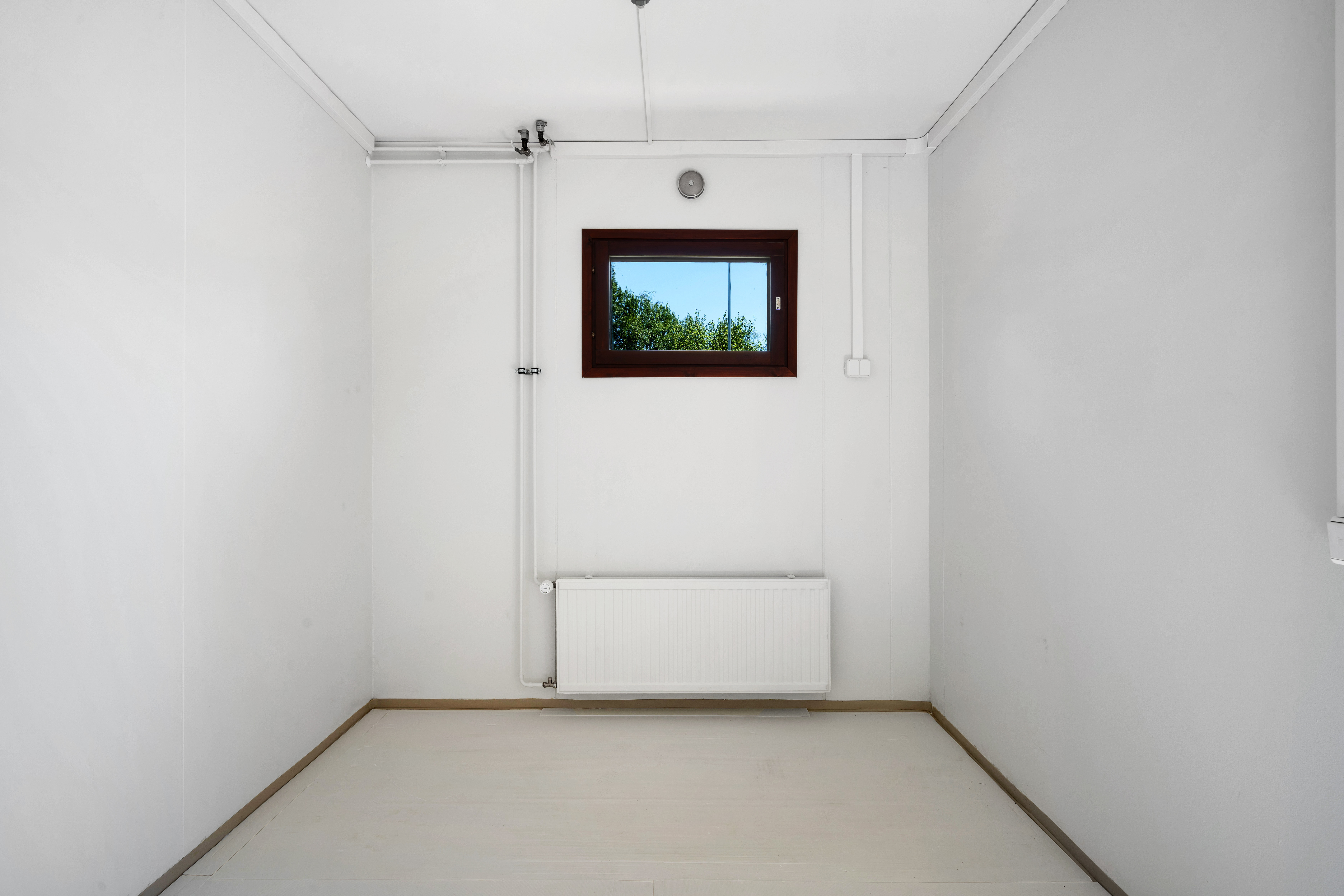 Tähtikalliontie 23, Friisilä, Espoo