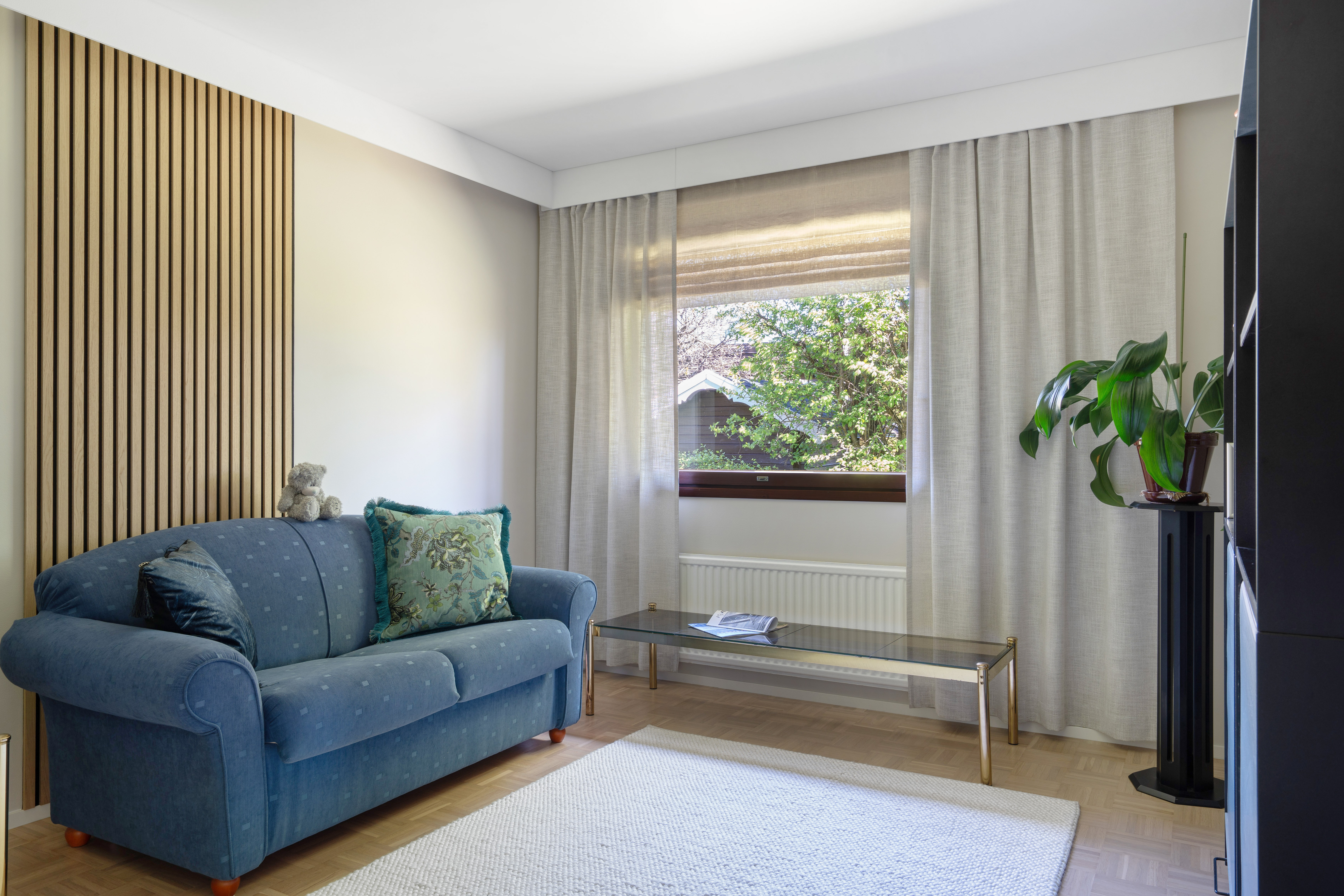 Tähtikalliontie 23, Friisilä, Espoo