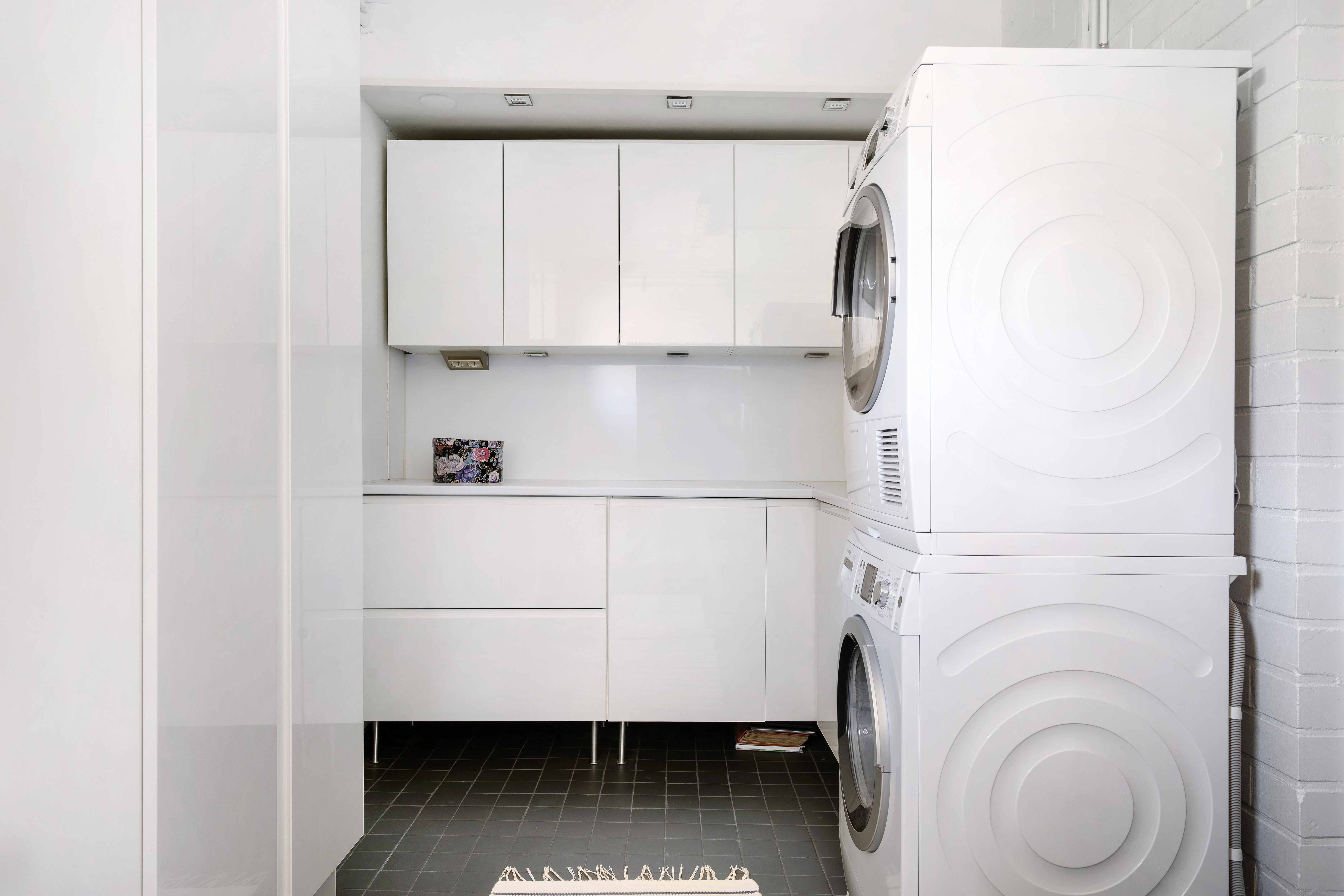 Tähtikalliontie 23, Friisilä, Espoo