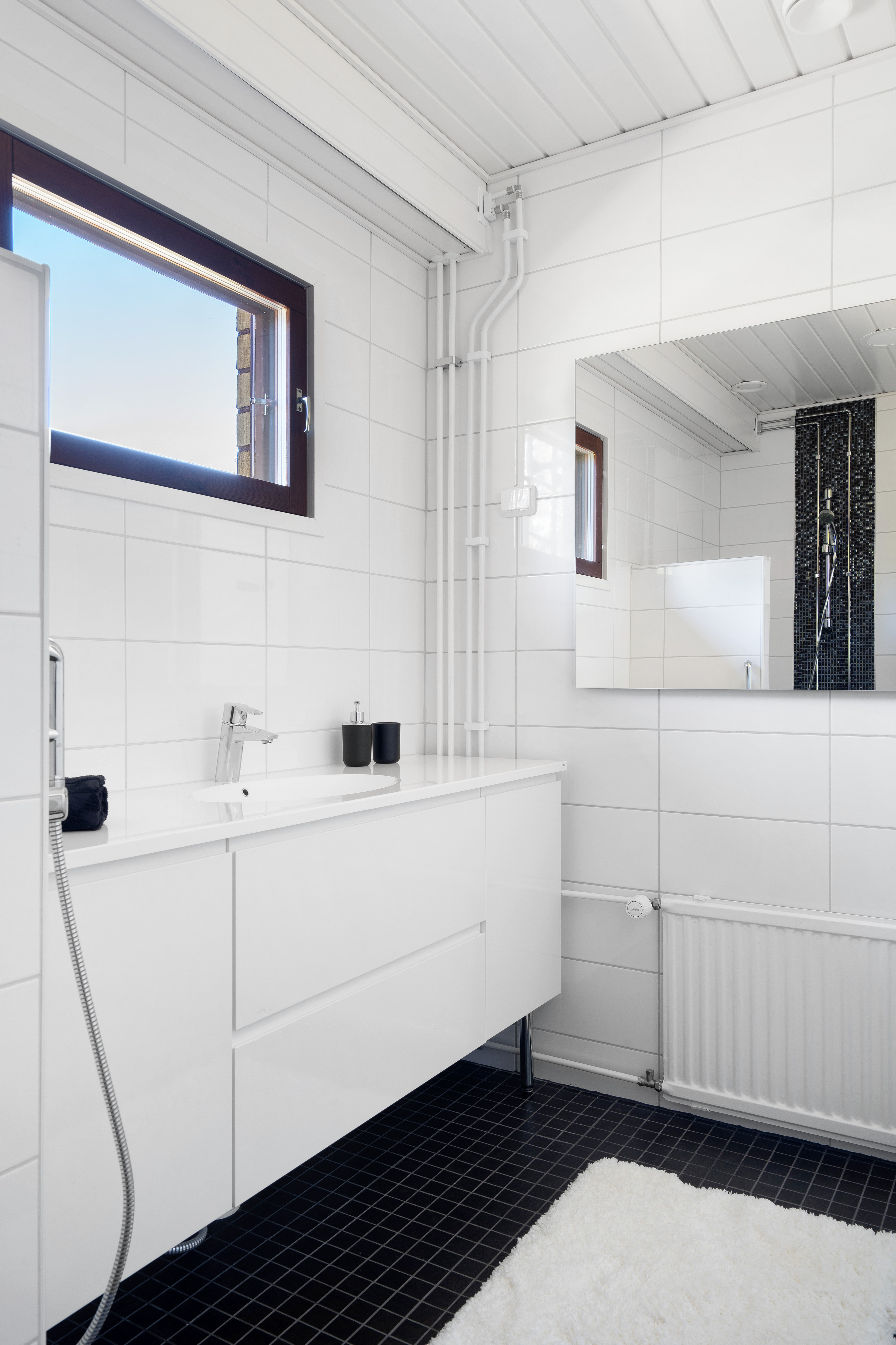 Tähtikalliontie 23, Friisilä, Espoo