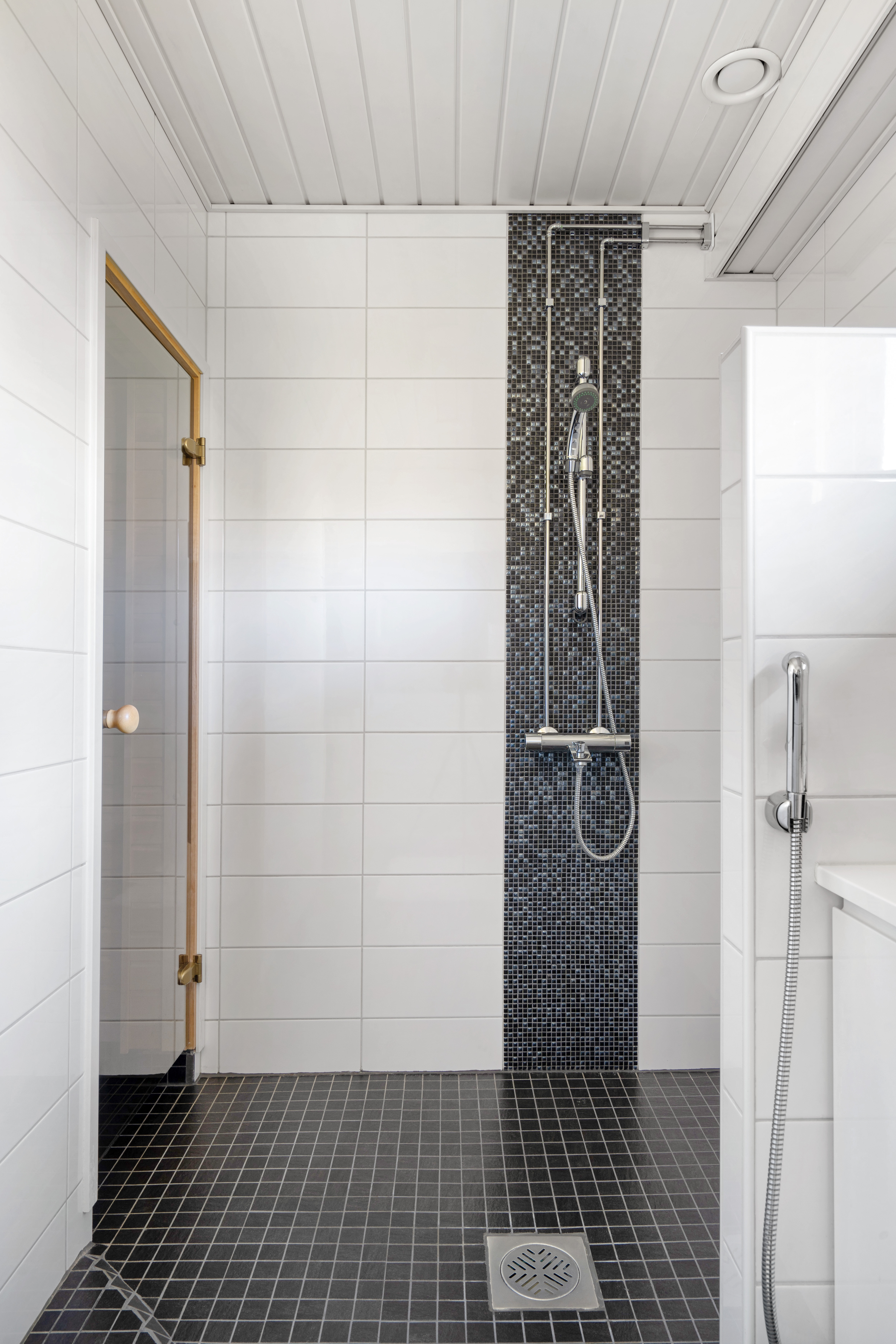 Tähtikalliontie 23, Friisilä, Espoo