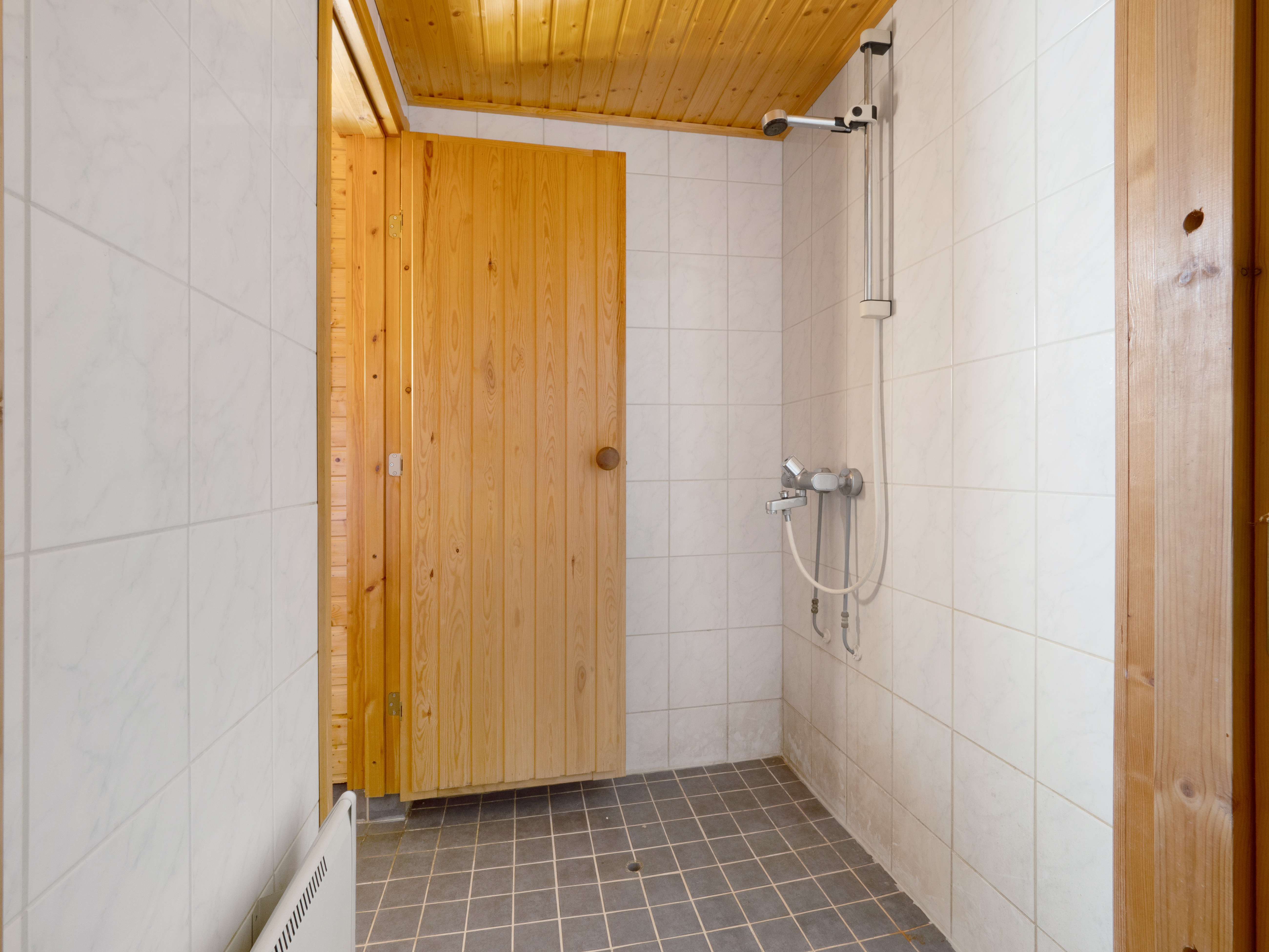 Kotiniementie 2b, Kulho, Kontiolahti
