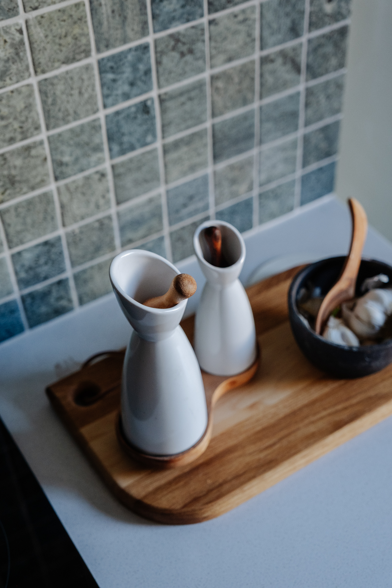 Karjalankatu 5, Alppila, Helsinki