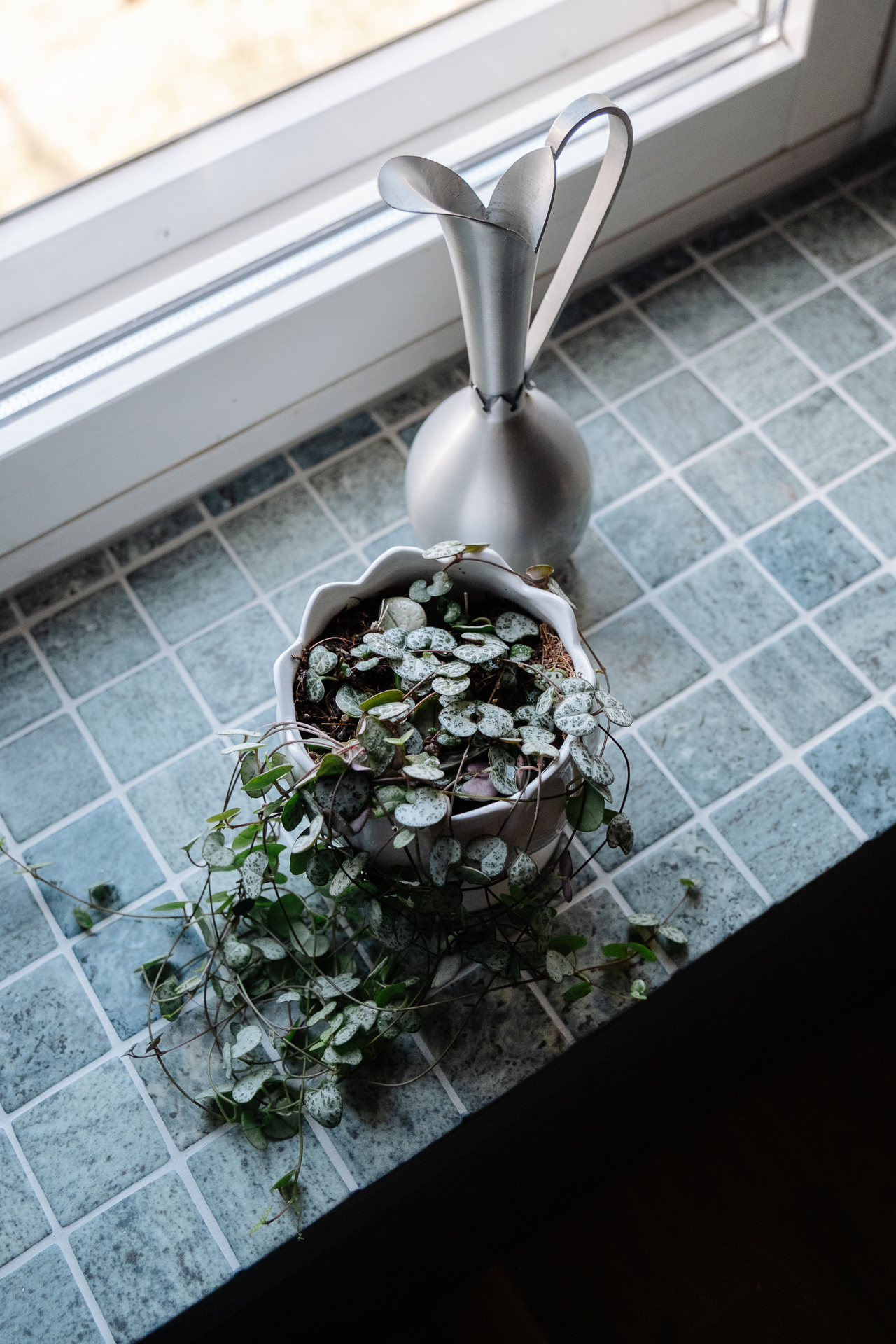 Karjalankatu 5, Alppila, Helsinki