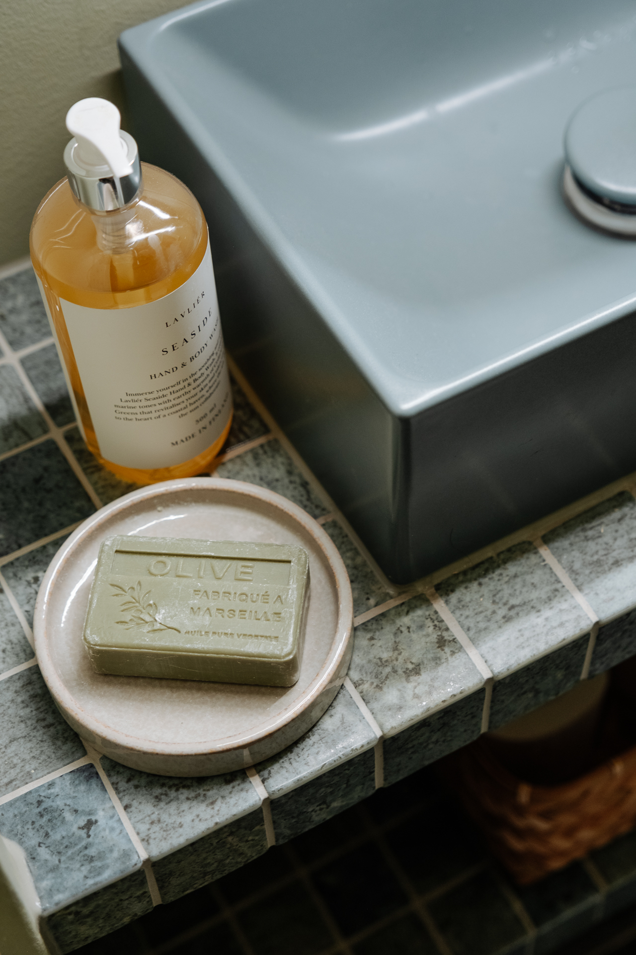 Karjalankatu 5, Alppila, Helsinki