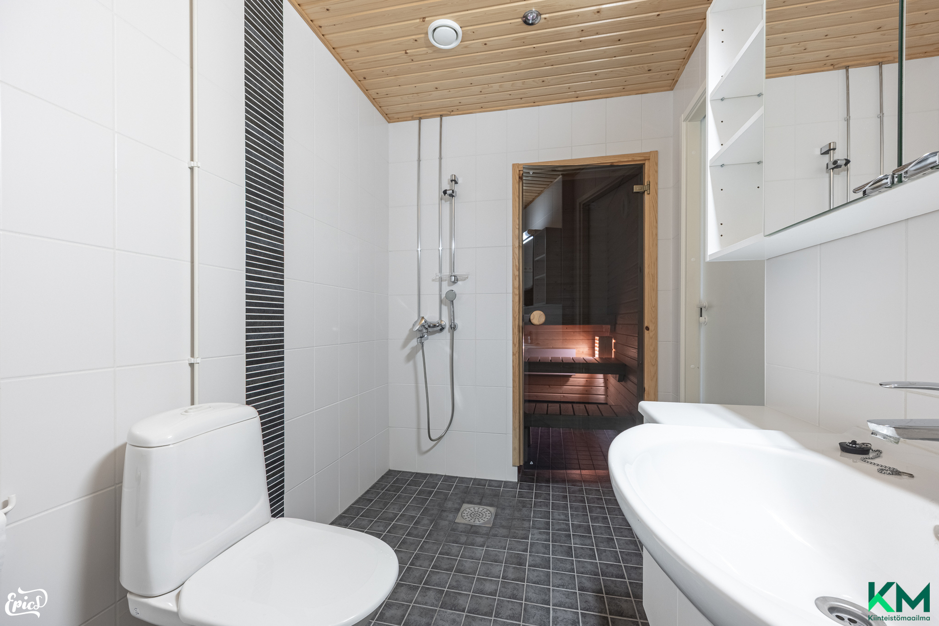 Pellervonkatu 23, Kaleva, Tampere