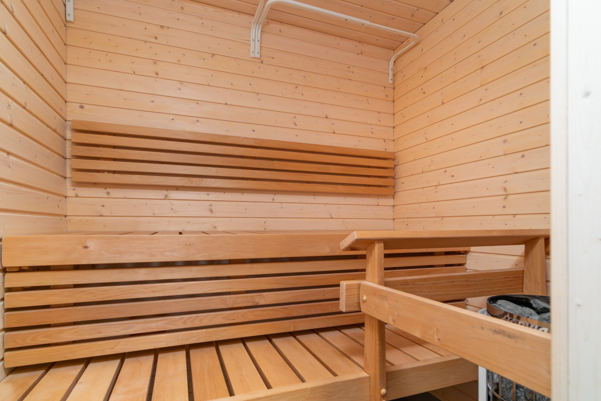 Äijälänrannantie 34, Äijälänranta, Jyväskylä