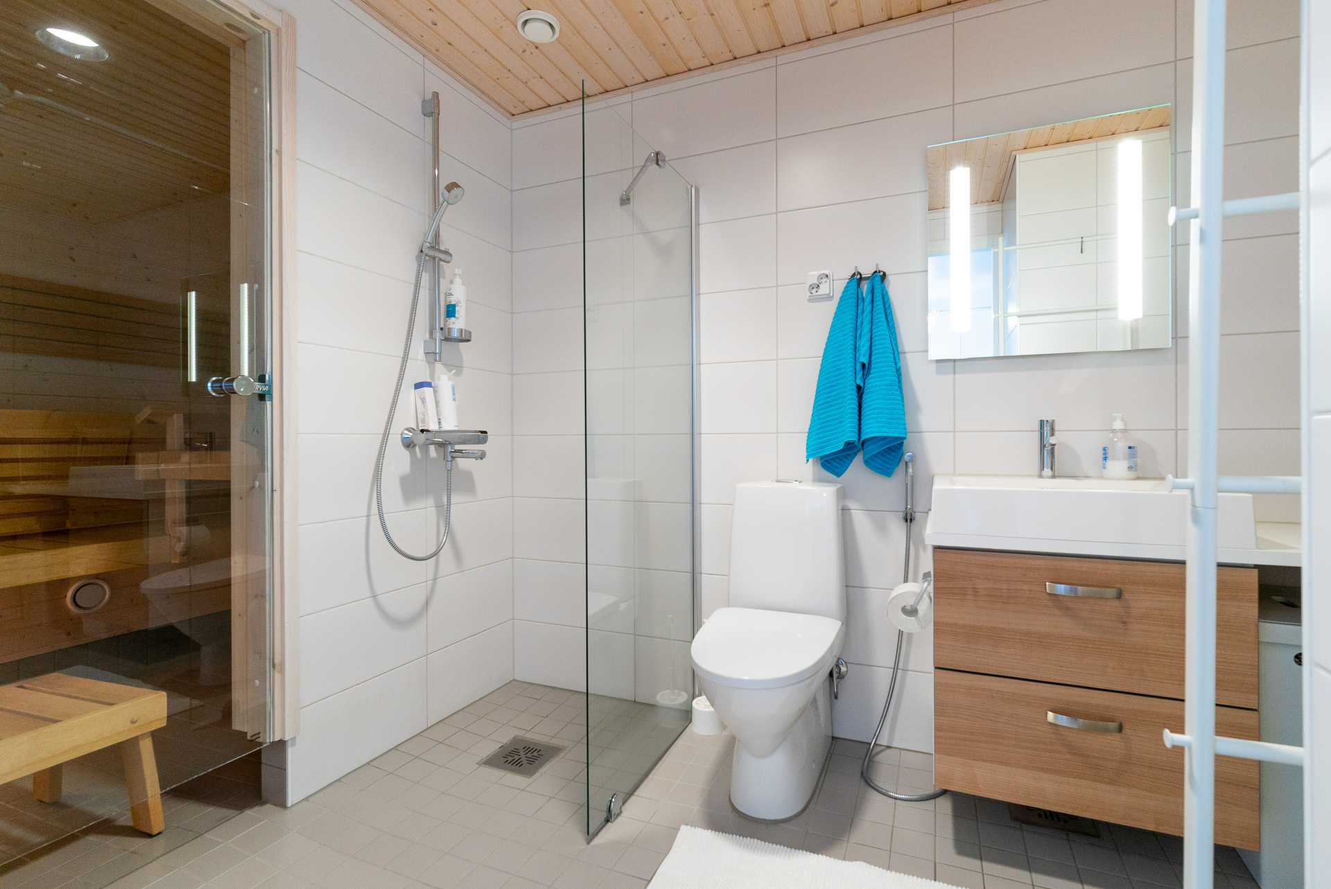 Äijälänrannantie 34, Äijälänranta, Jyväskylä