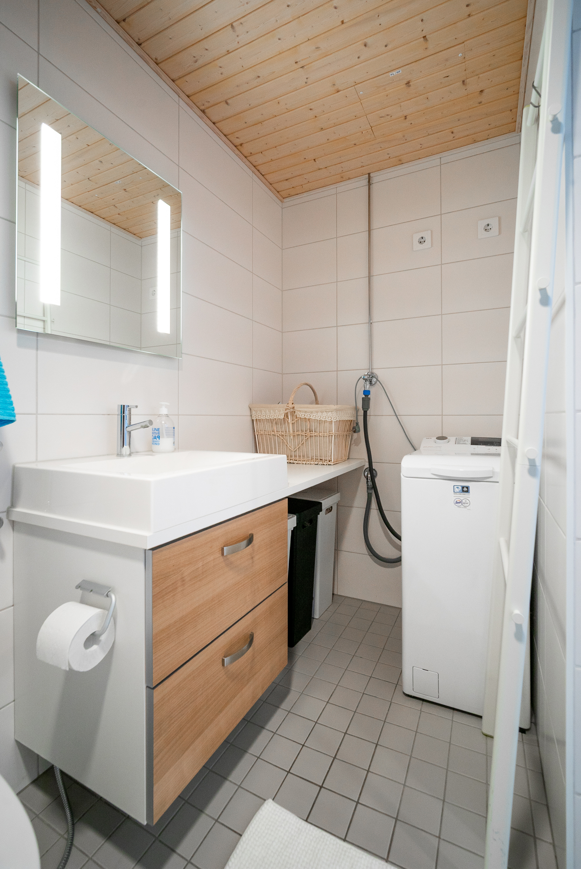 Äijälänrannantie 34, Äijälänranta, Jyväskylä