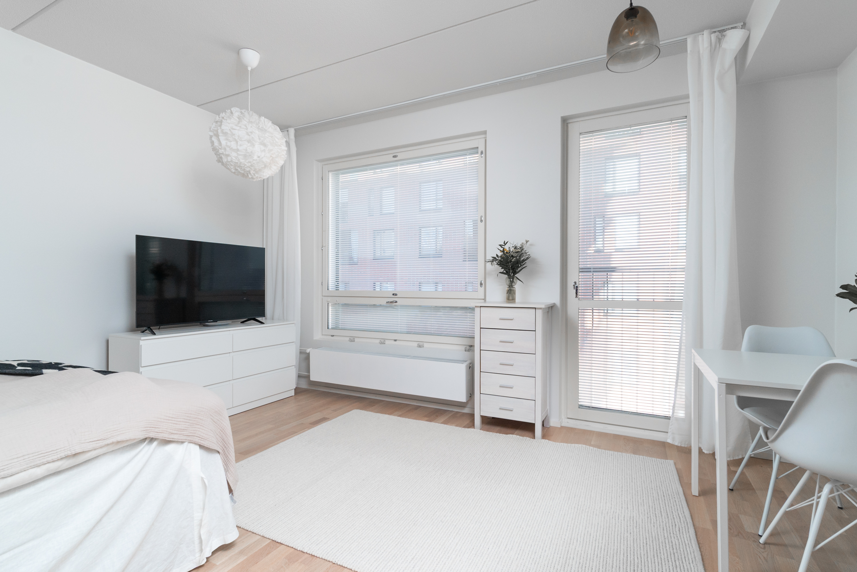 Paperitehtaankatu 4, Jyväskylä