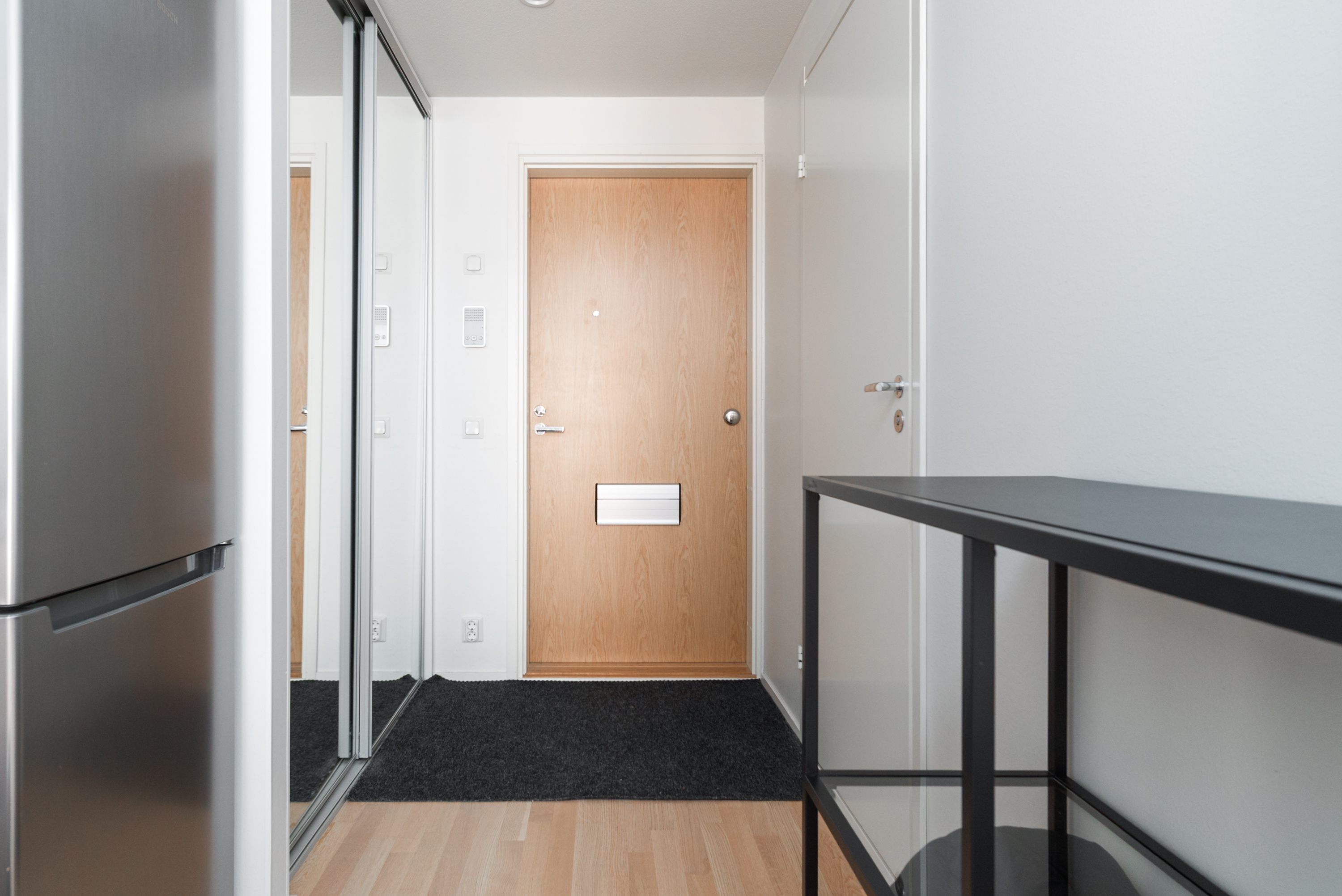 Paperitehtaankatu 4, Jyväskylä