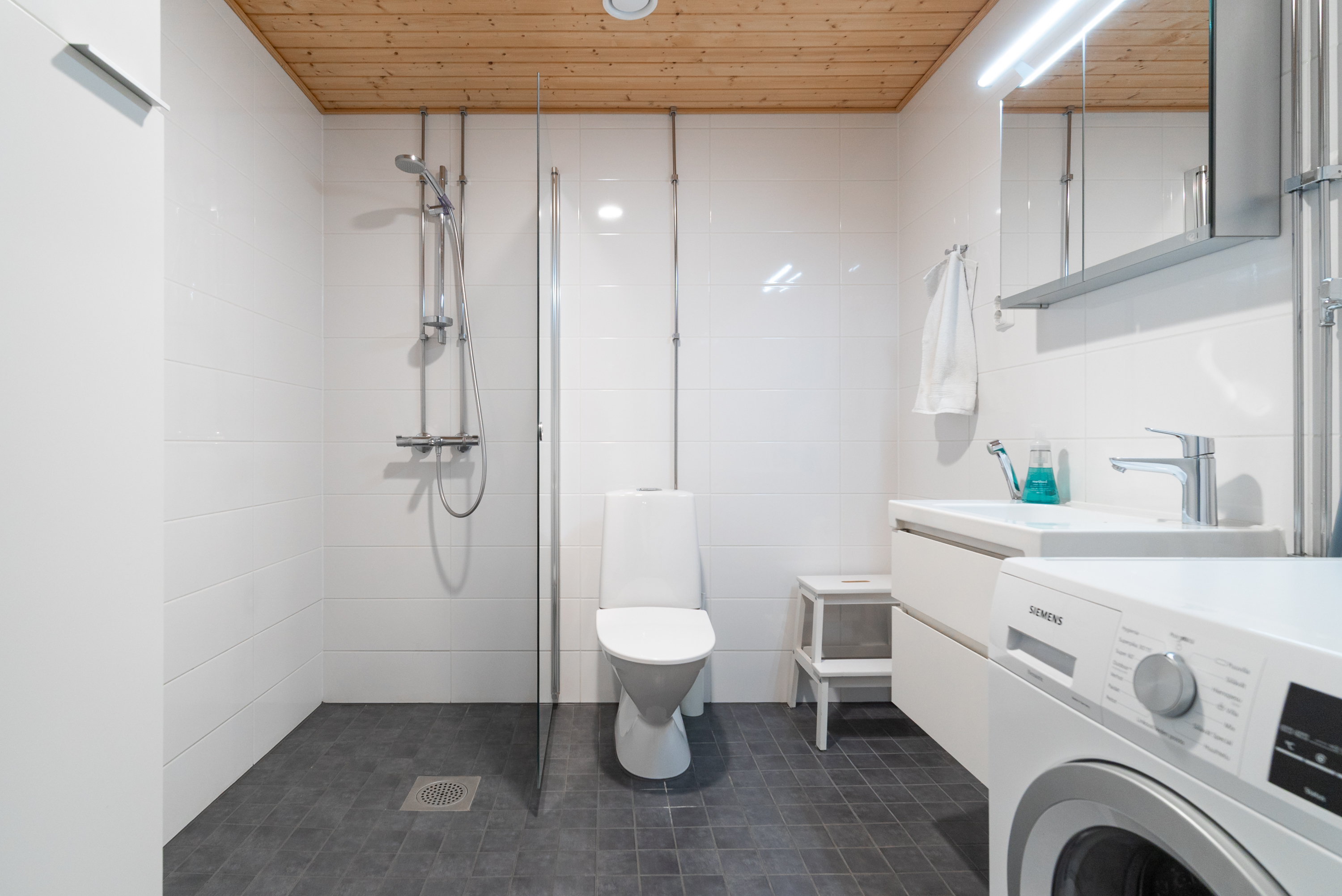 Paperitehtaankatu 4, Jyväskylä