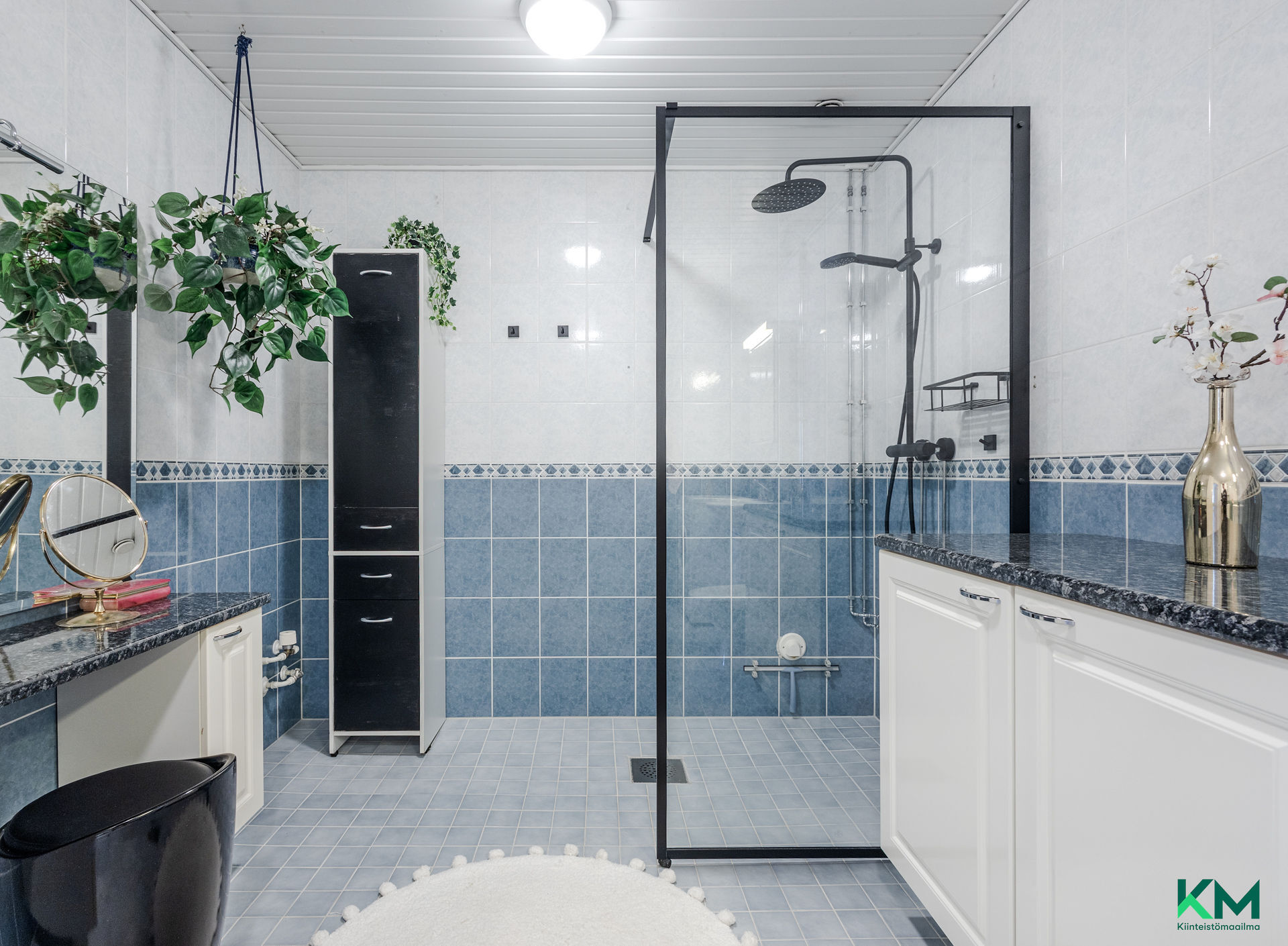 Kymintie 6, Paavola, Lahti