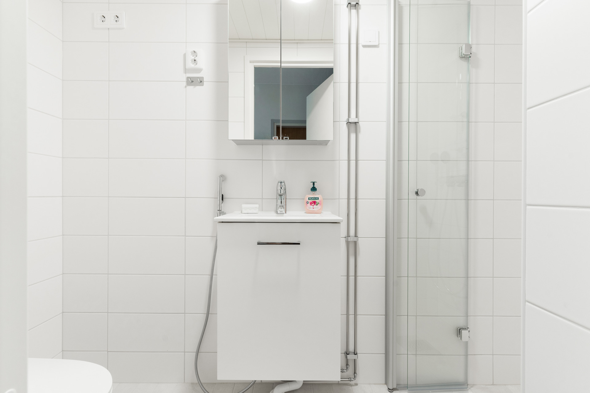 Nuijatie 4, Vantaa